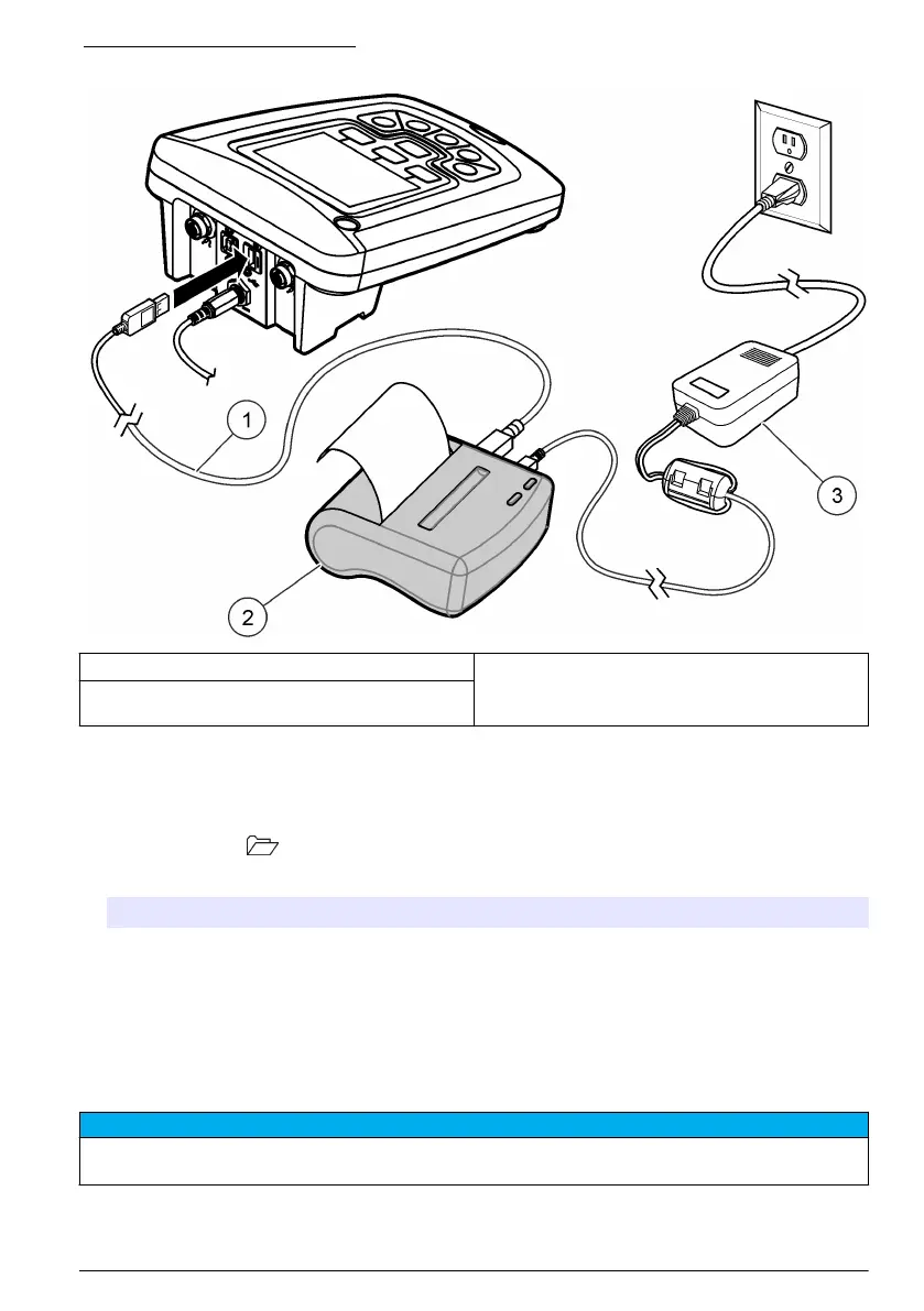 Page #67 background image