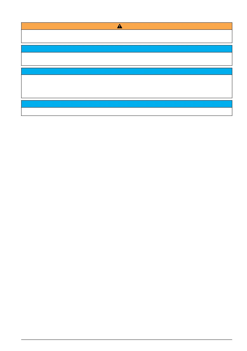 Page #107 background image