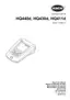 Preview: Basic User Manual