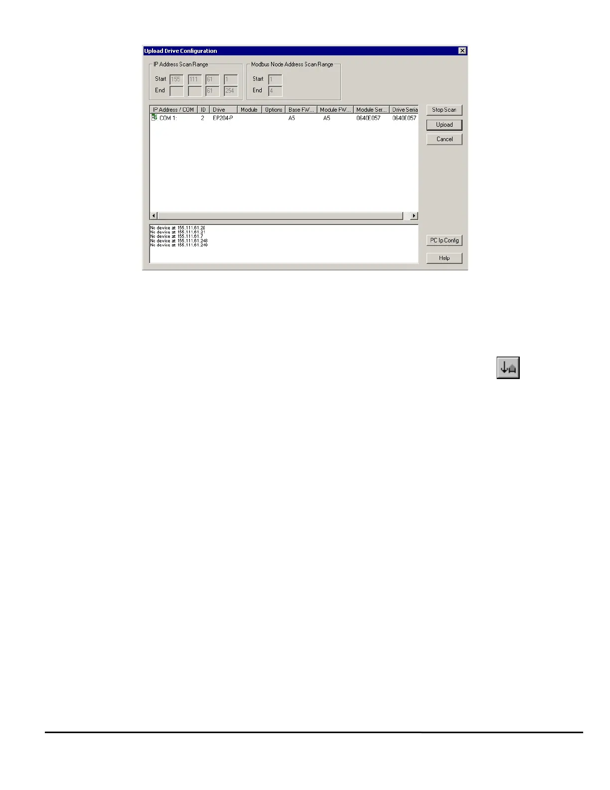 Page #29 background image