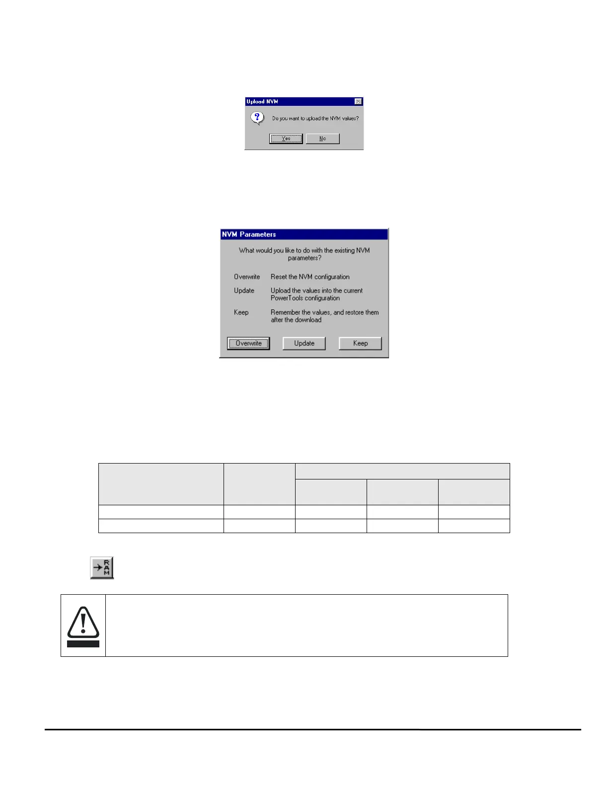 Page #31 background image