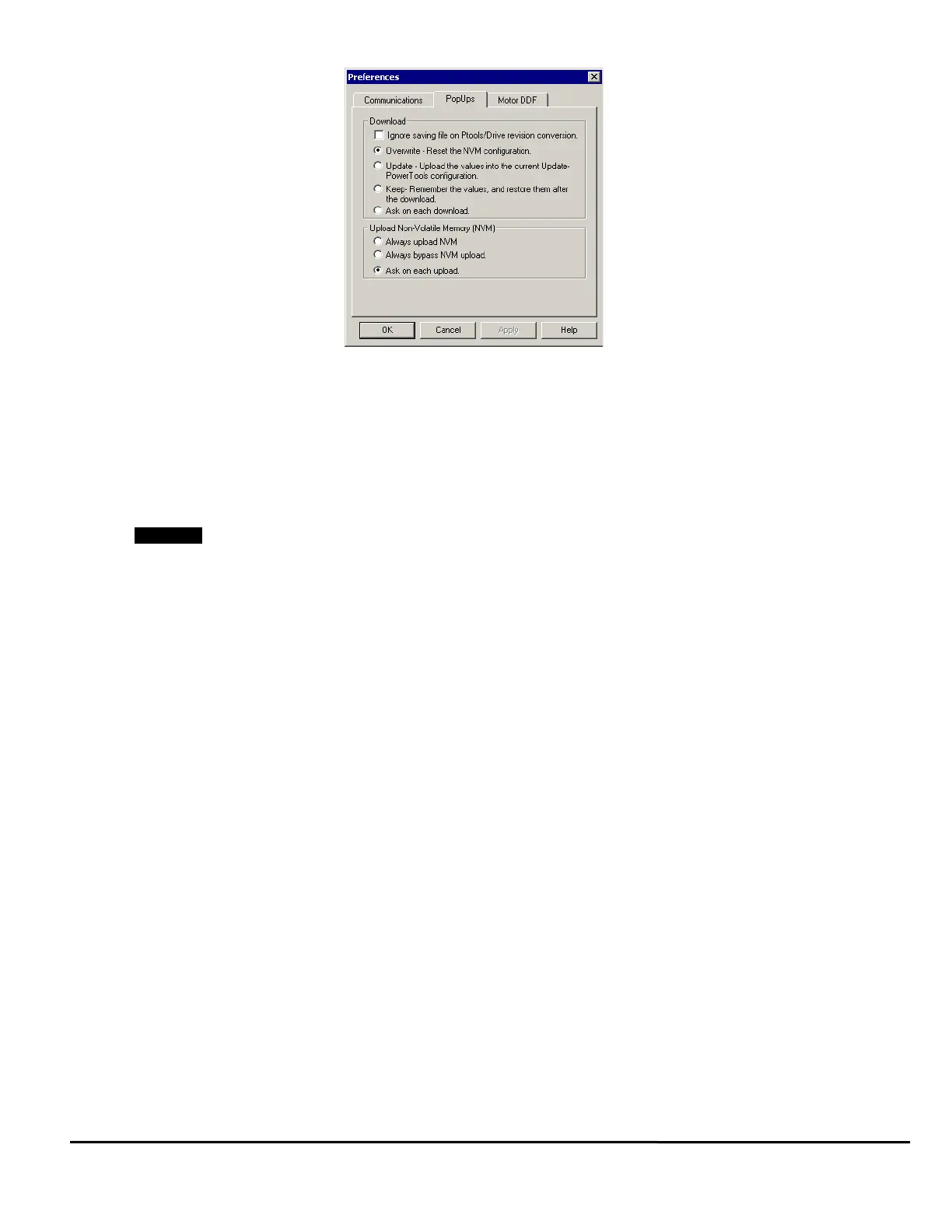 Page #33 background image