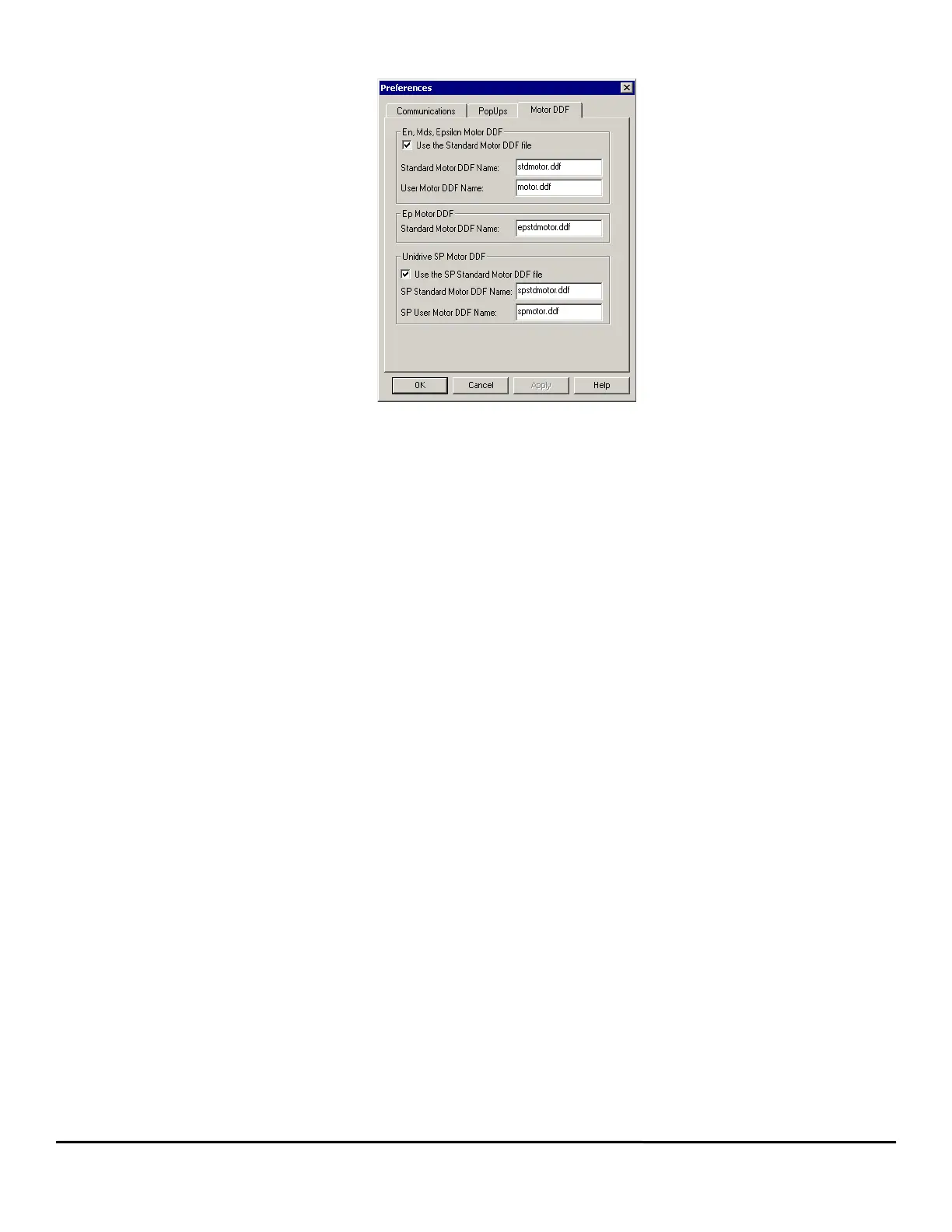 Page #34 background image