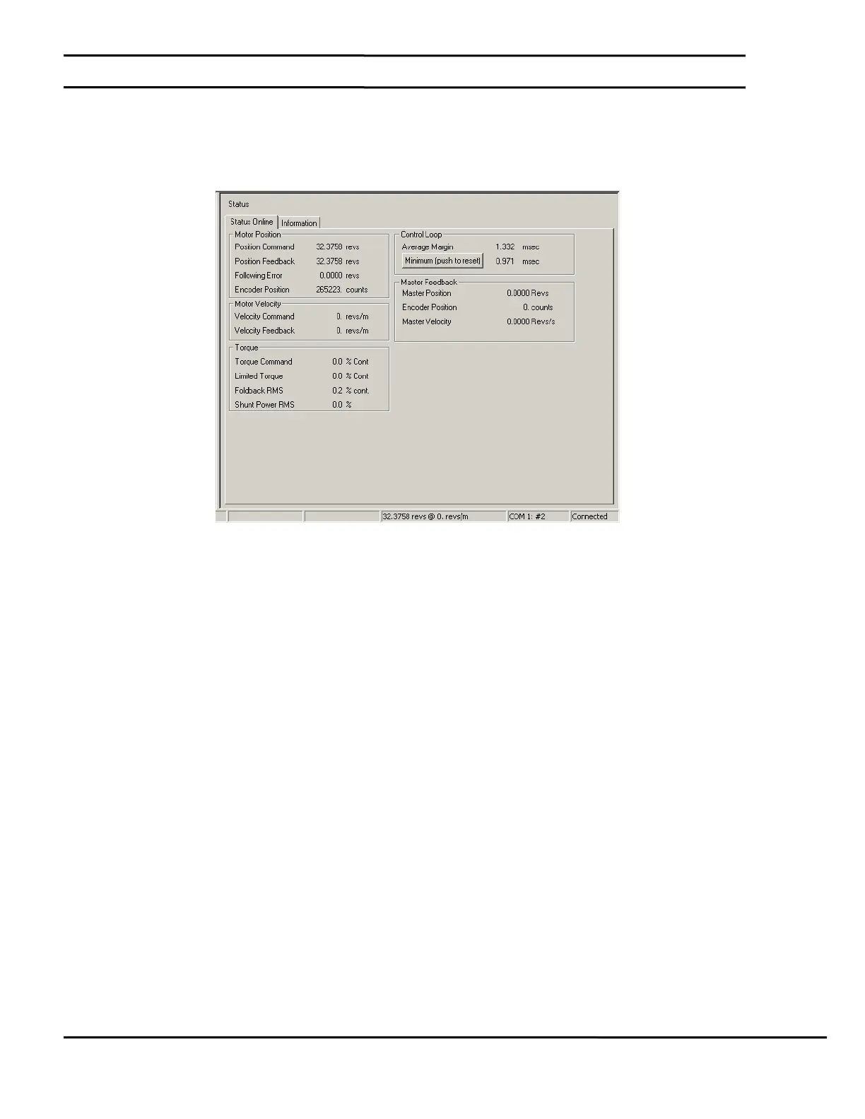 Page #37 background image