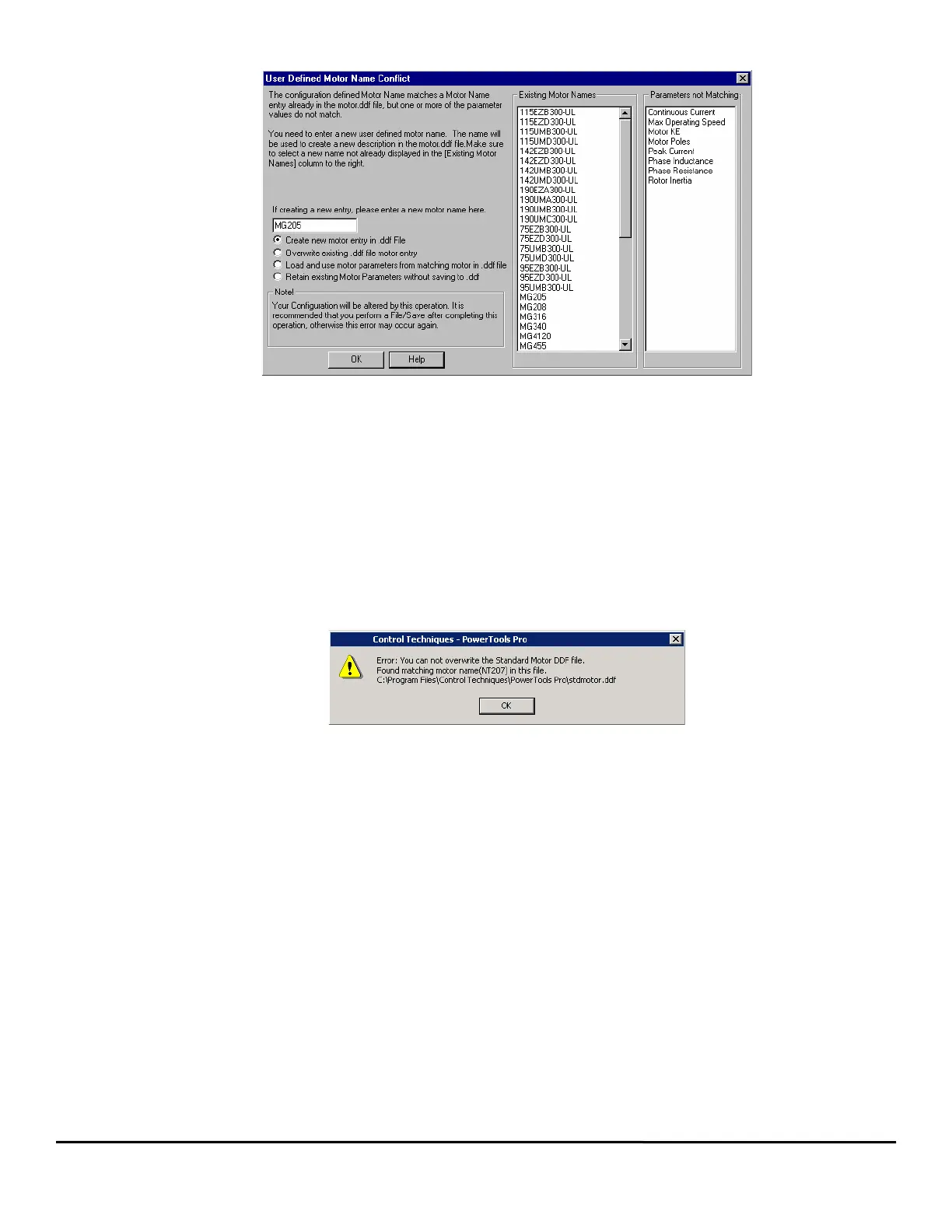 Page #48 background image