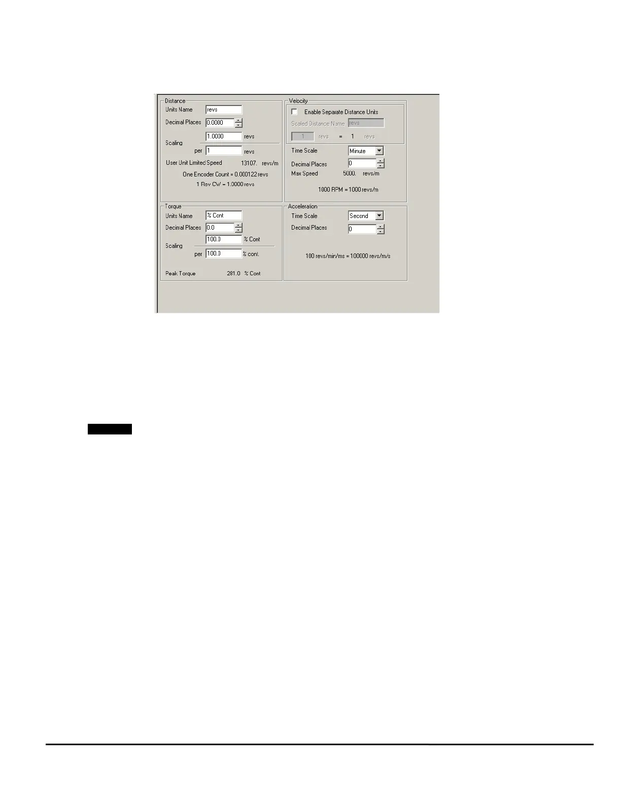 Page #49 background image