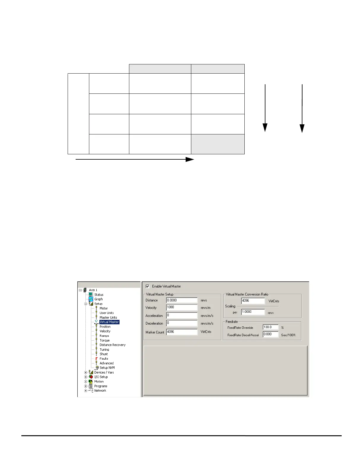 Page #54 background image