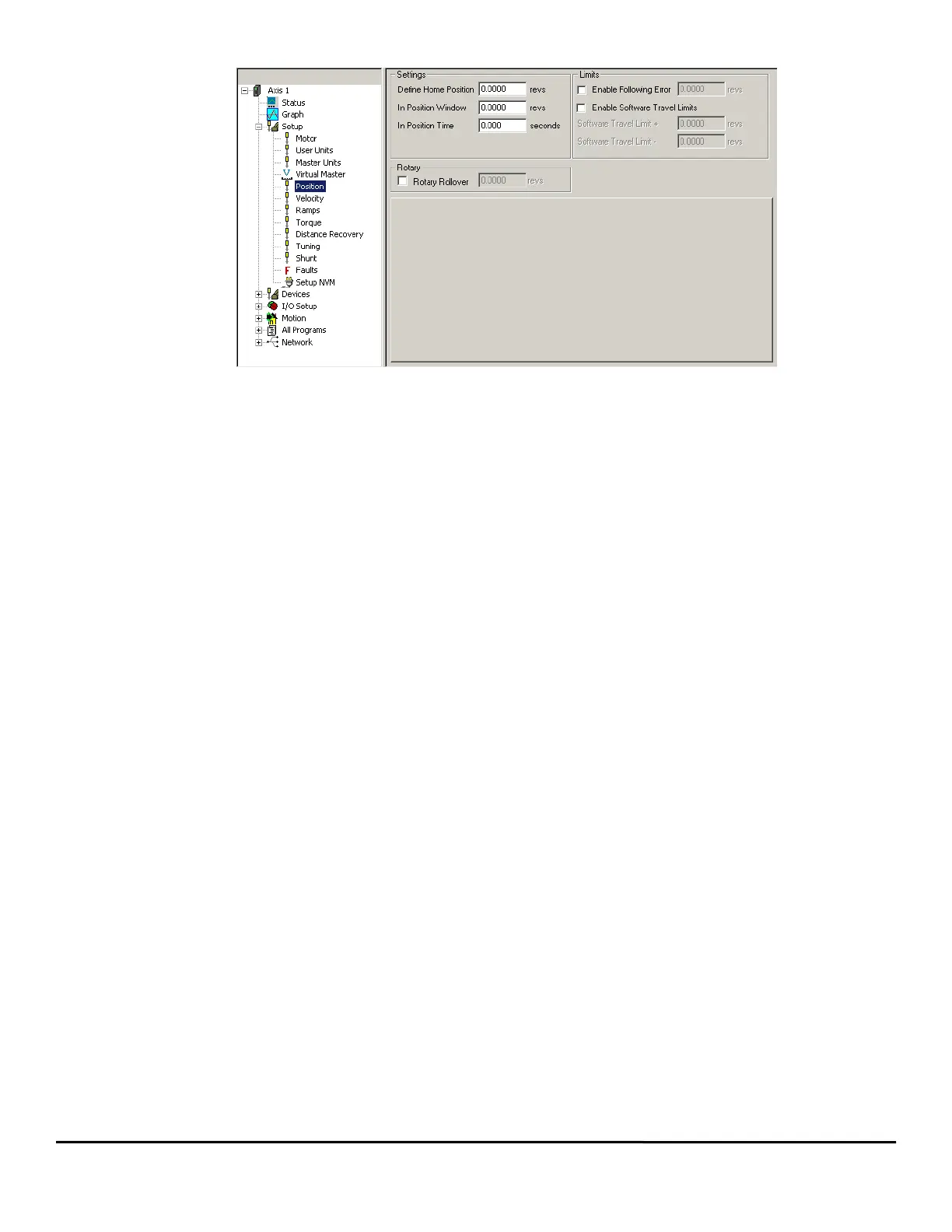 Page #56 background image
