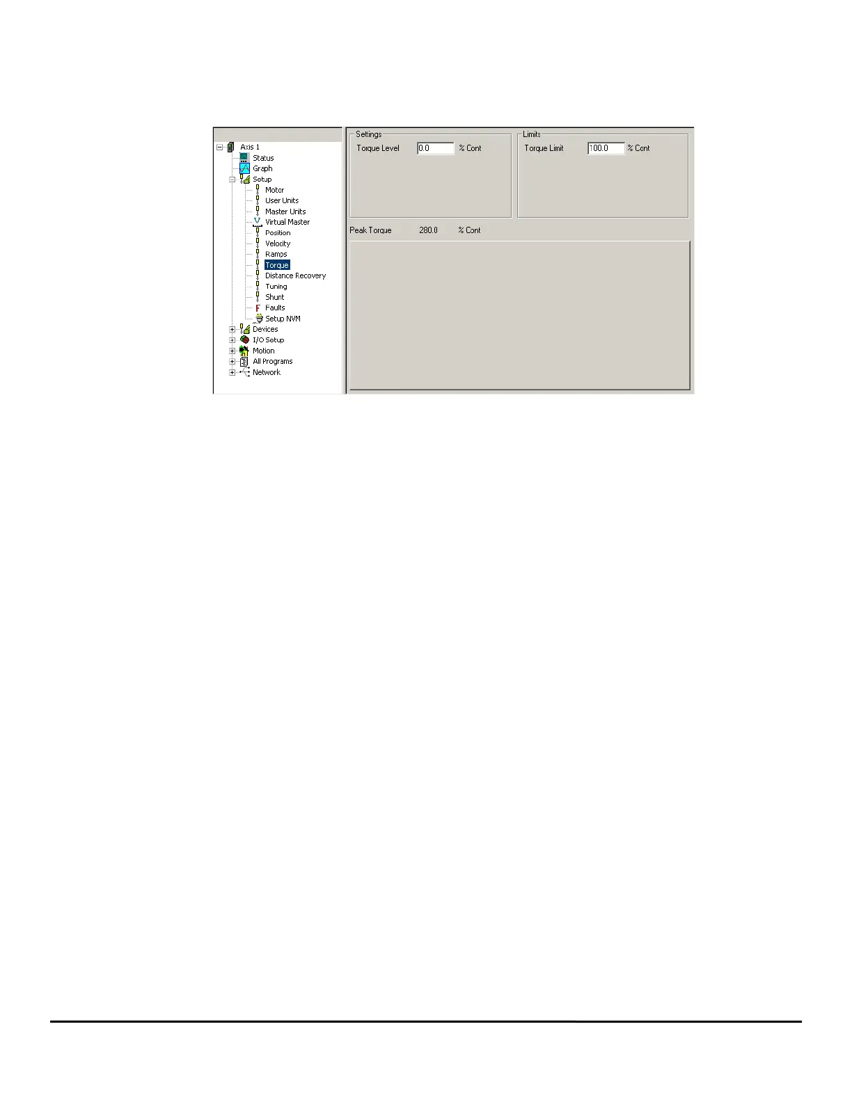 Page #62 background image