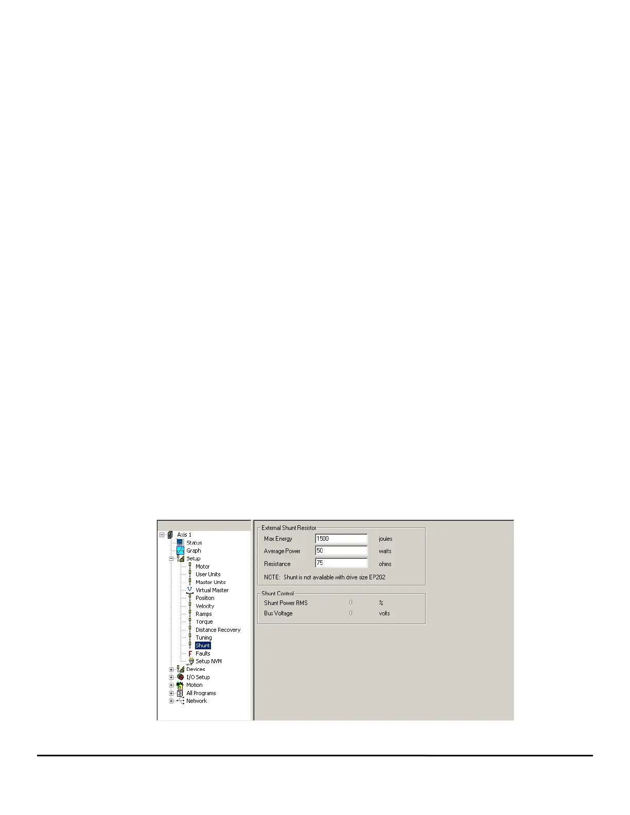 Page #64 background image