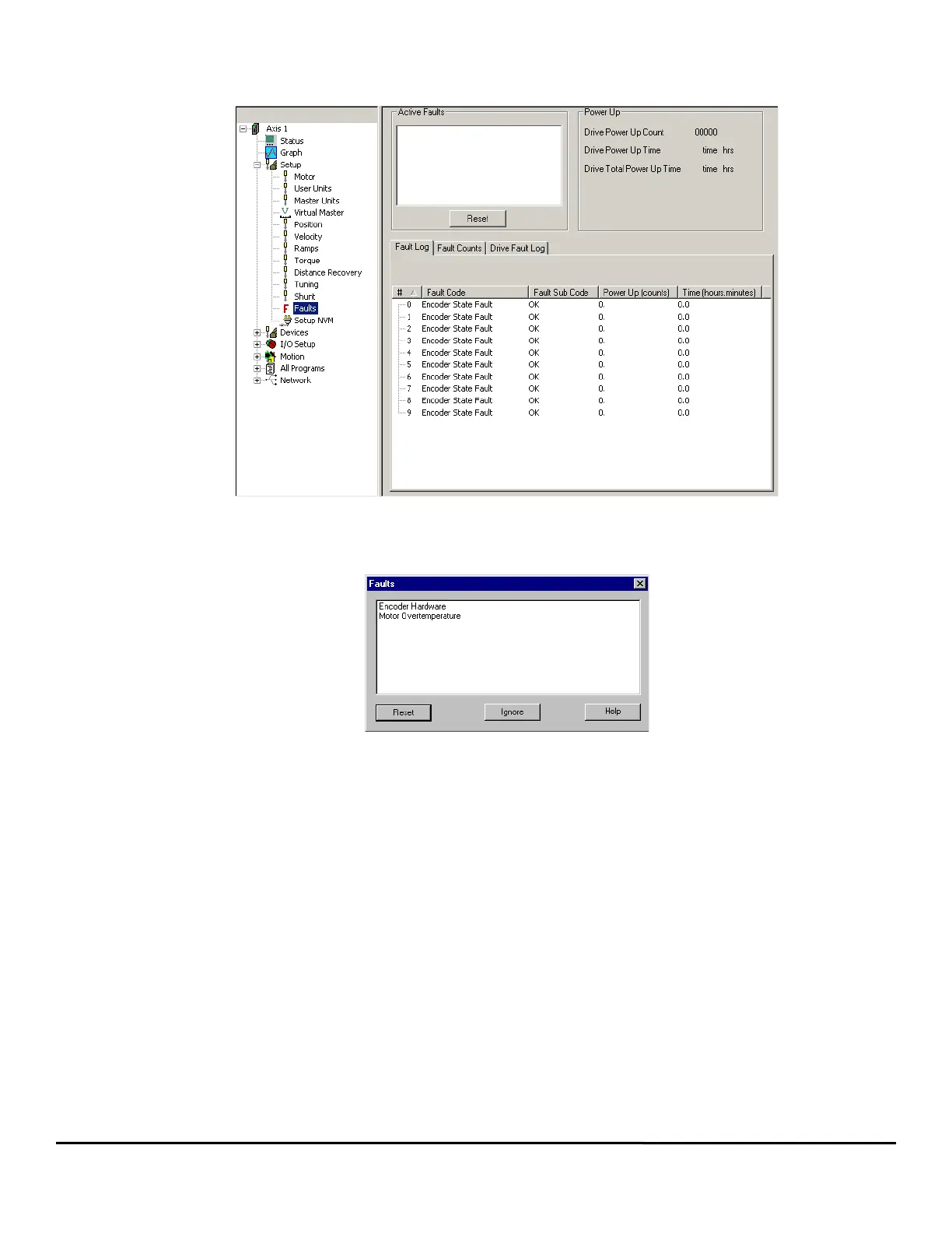 Page #66 background image