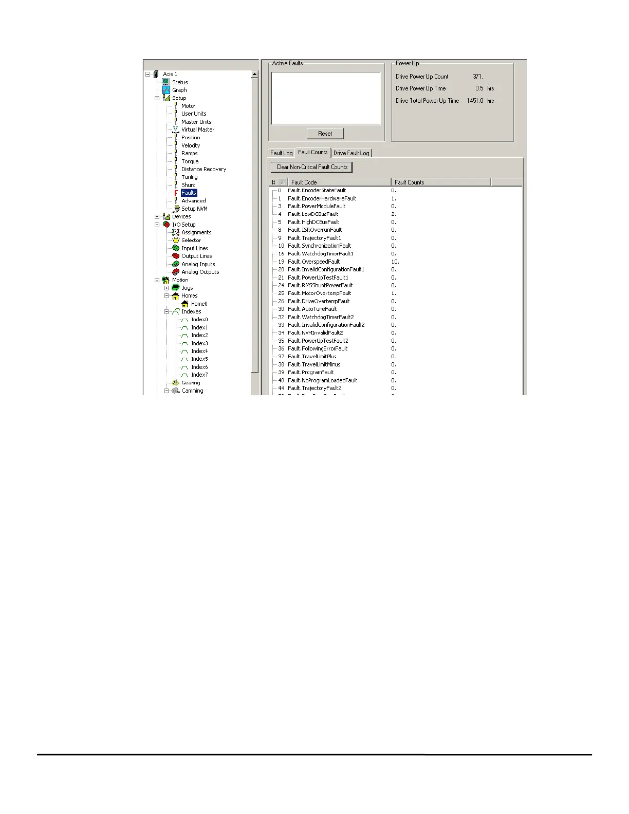 Page #68 background image