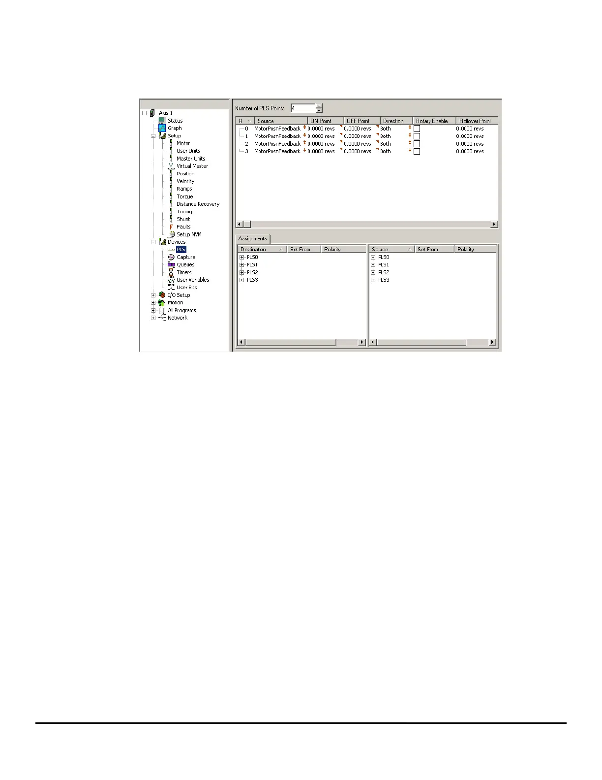 Page #70 background image