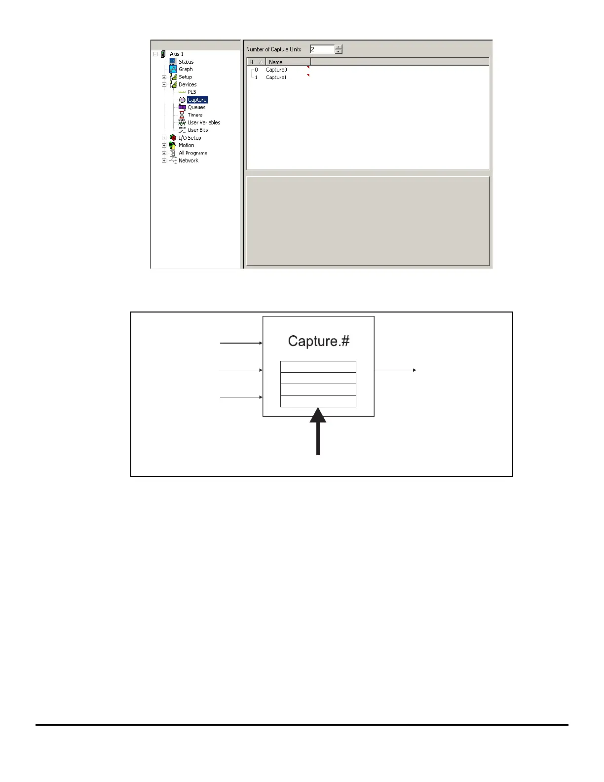 Page #72 background image