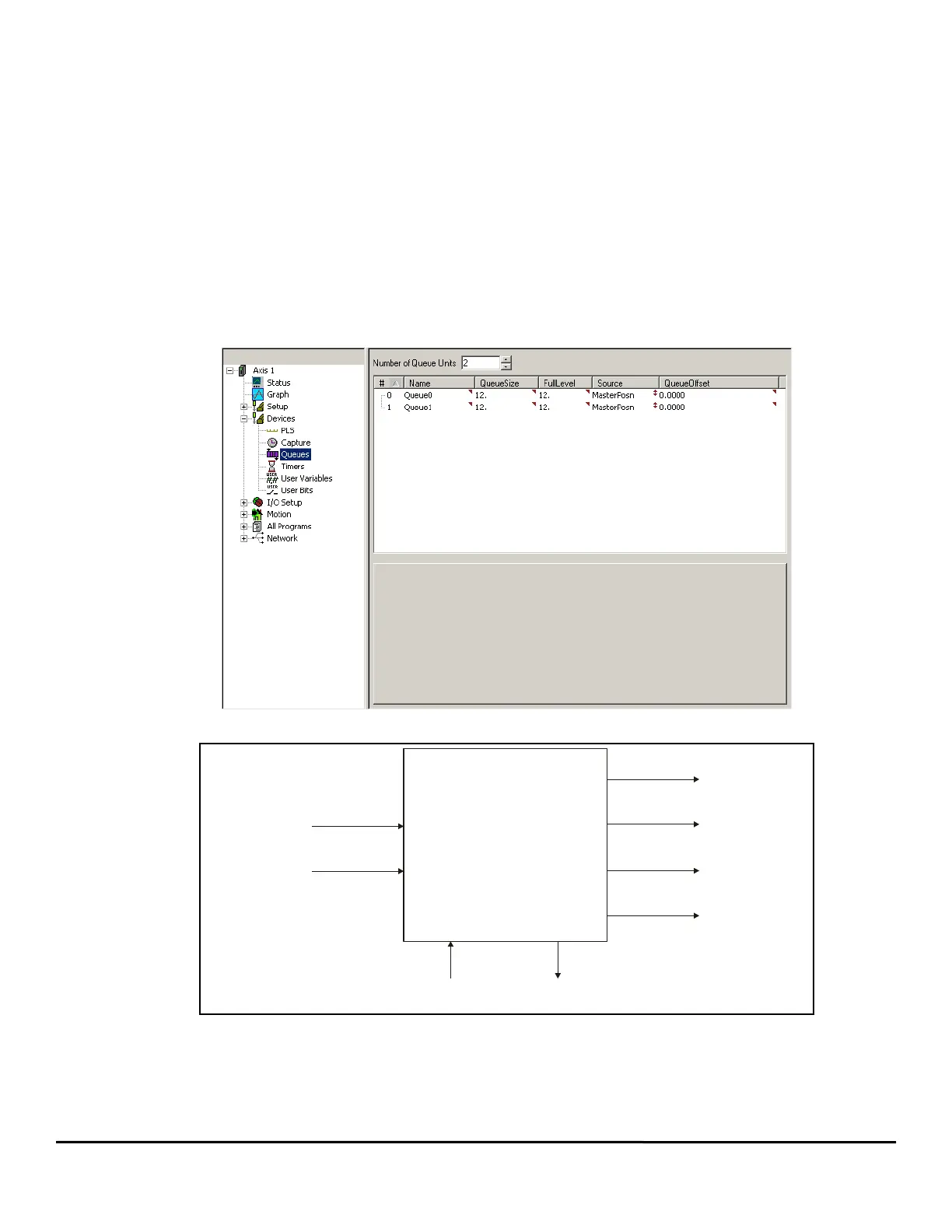 Page #74 background image