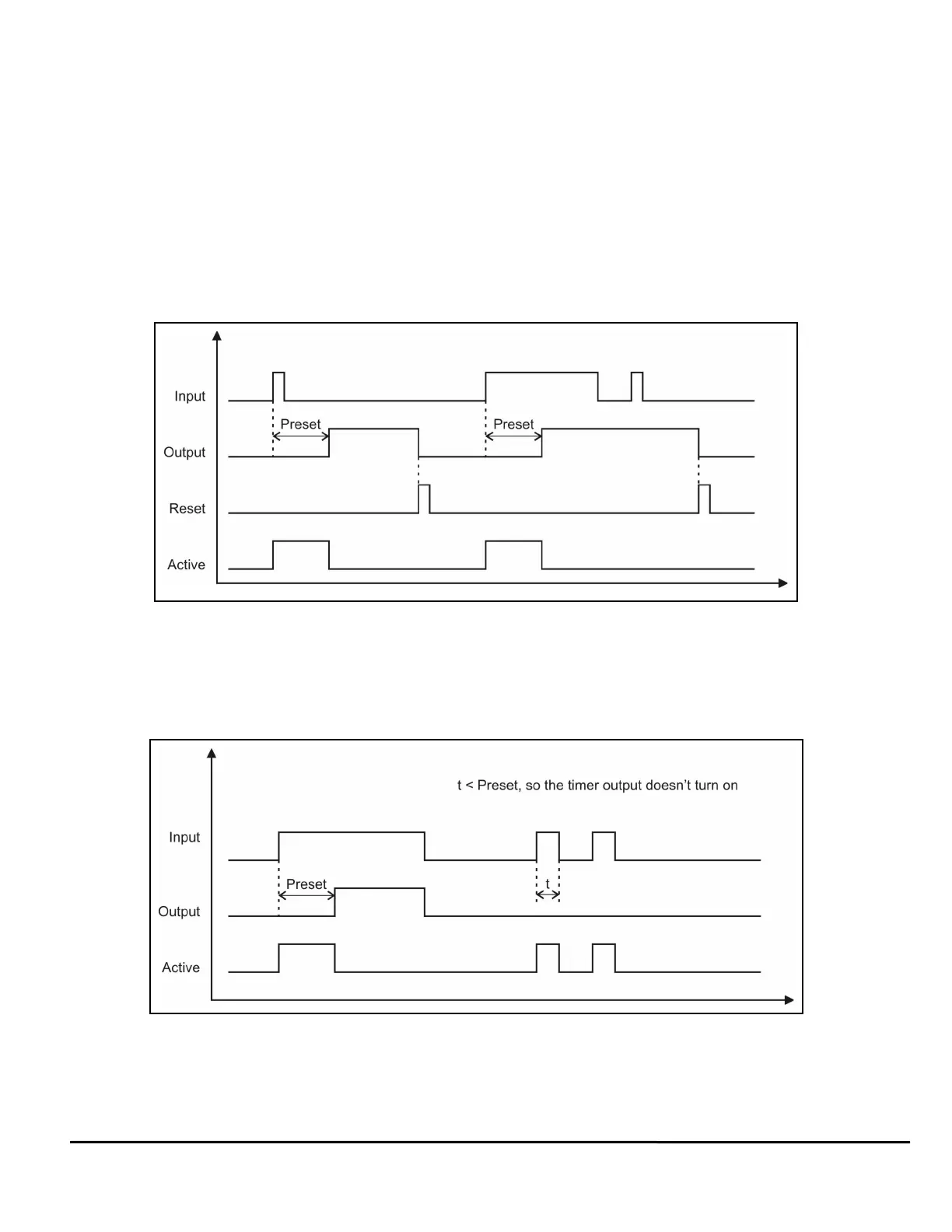 Page #77 background image