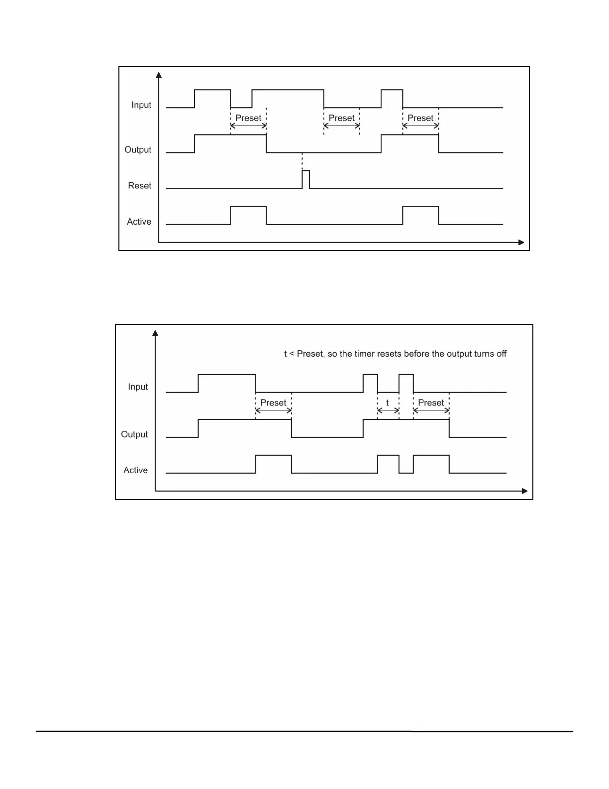 Page #78 background image