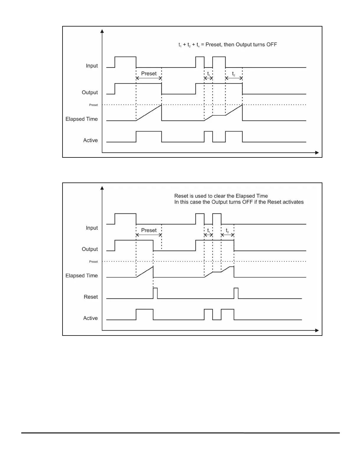 Page #80 background image