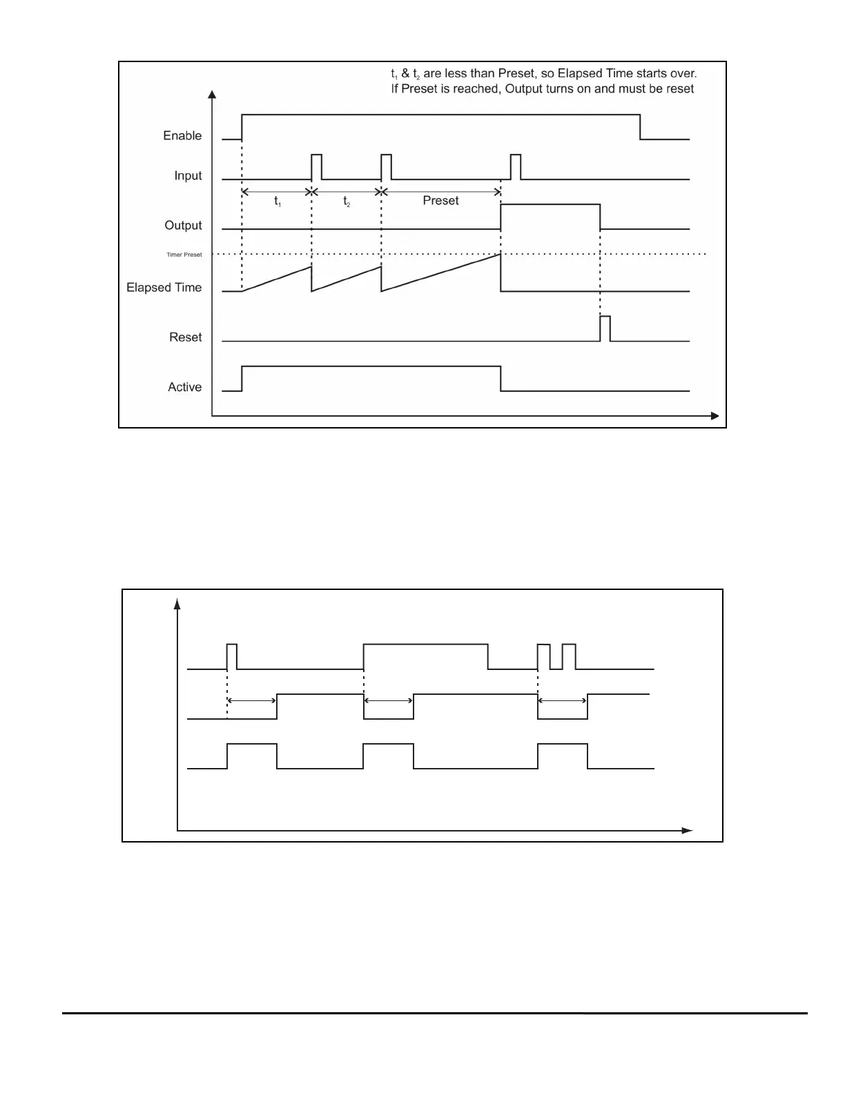 Page #81 background image