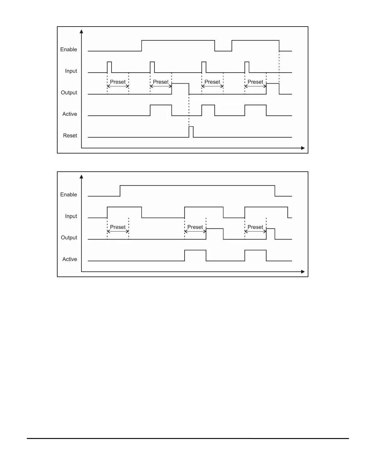 Page #83 background image