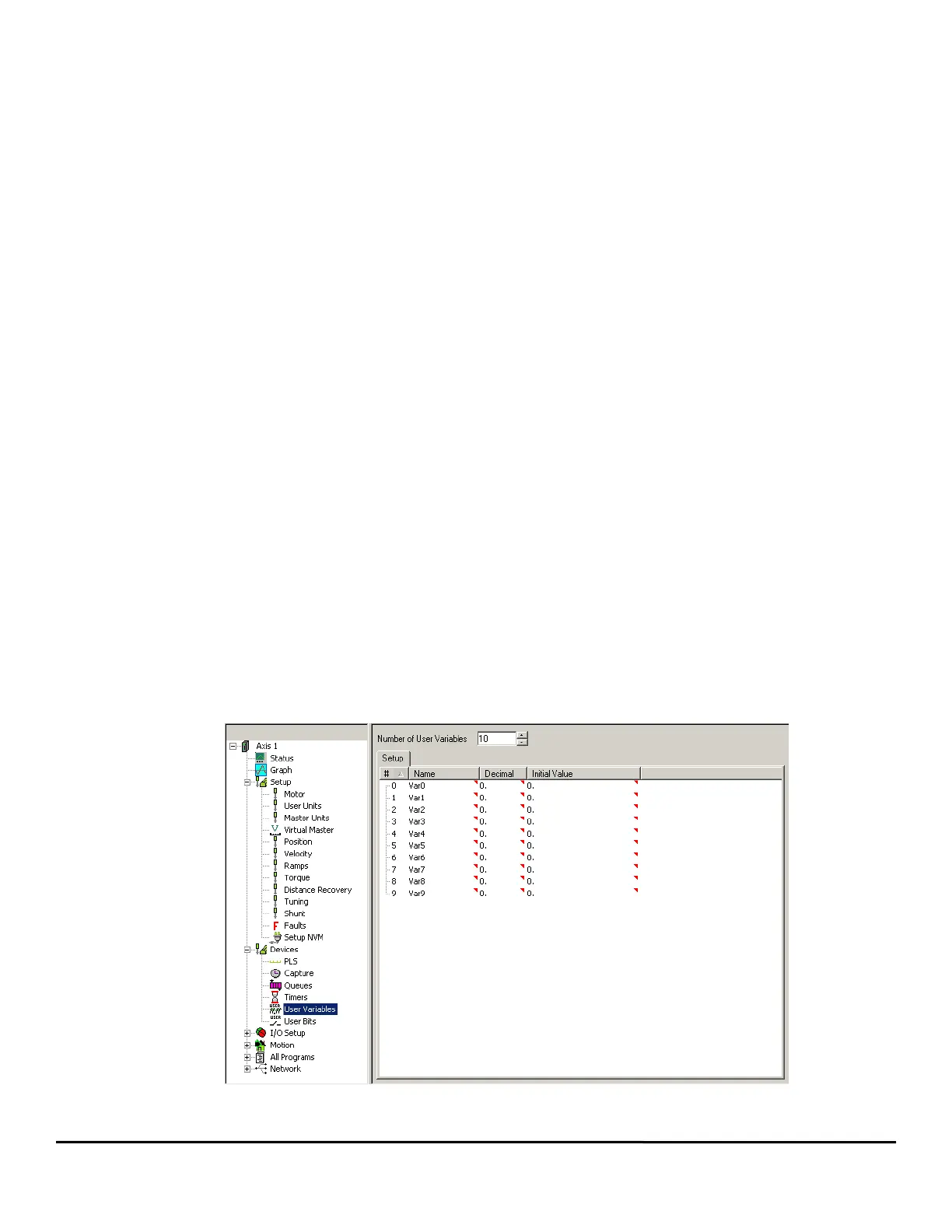 Page #84 background image