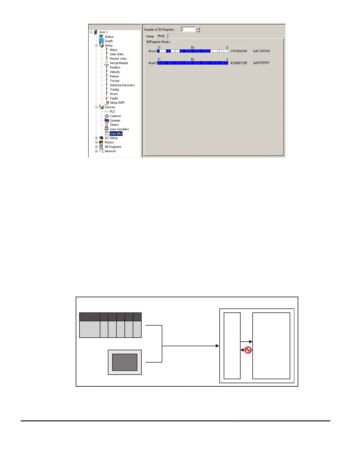 Page #88 background image