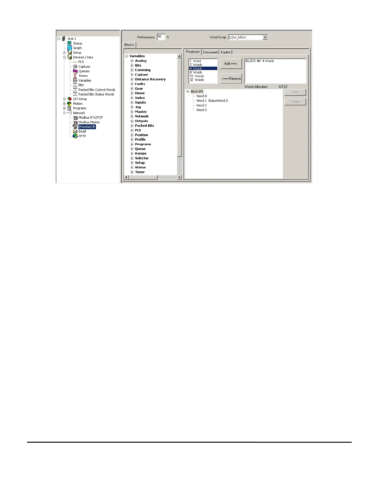 Page #93 background image
