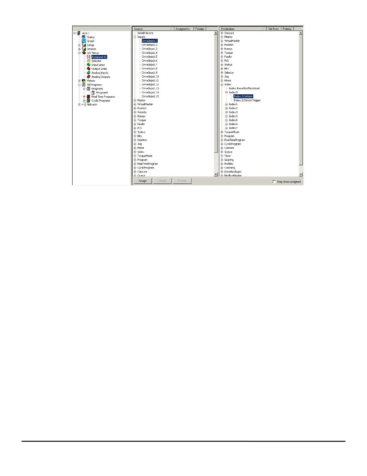 Page #94 background image