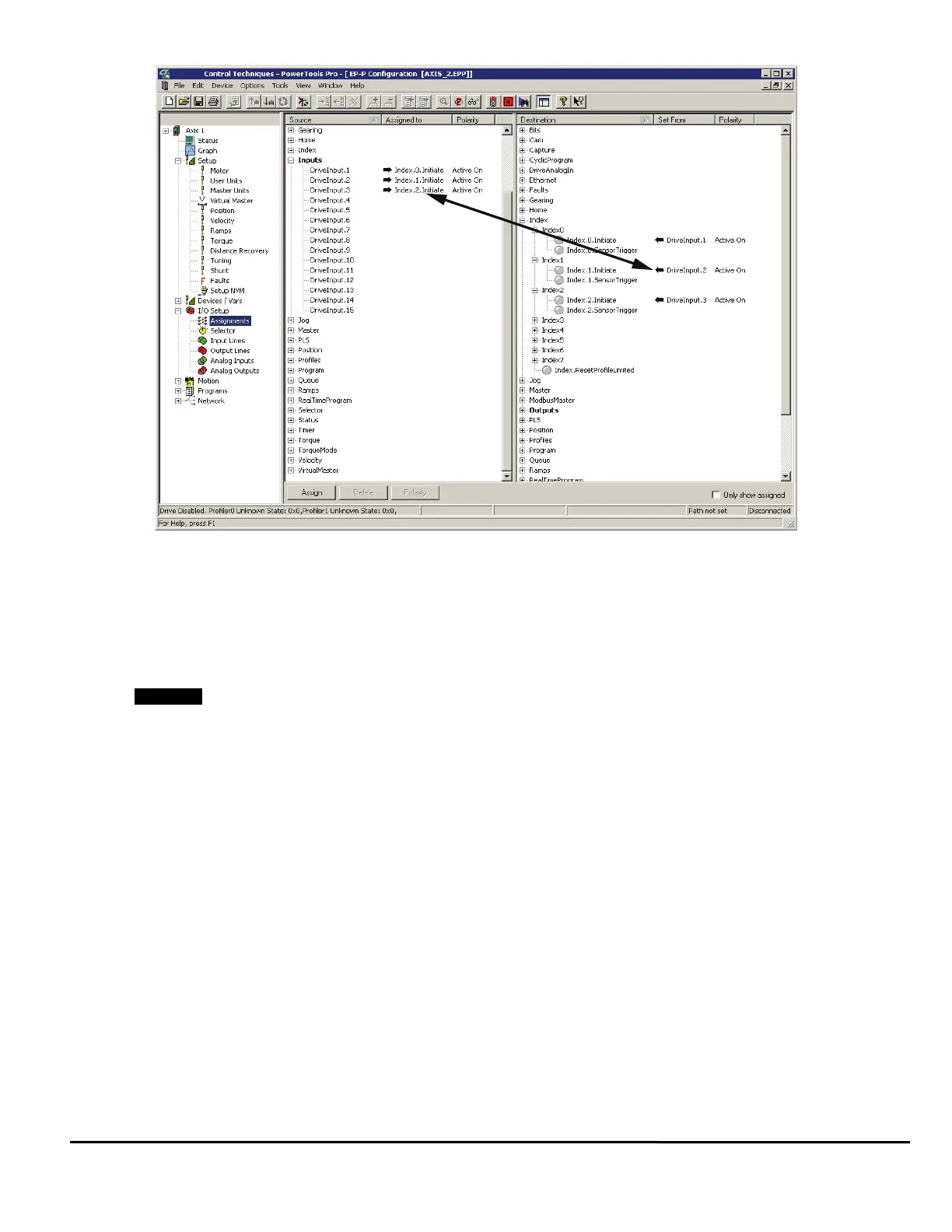 Page #95 background image