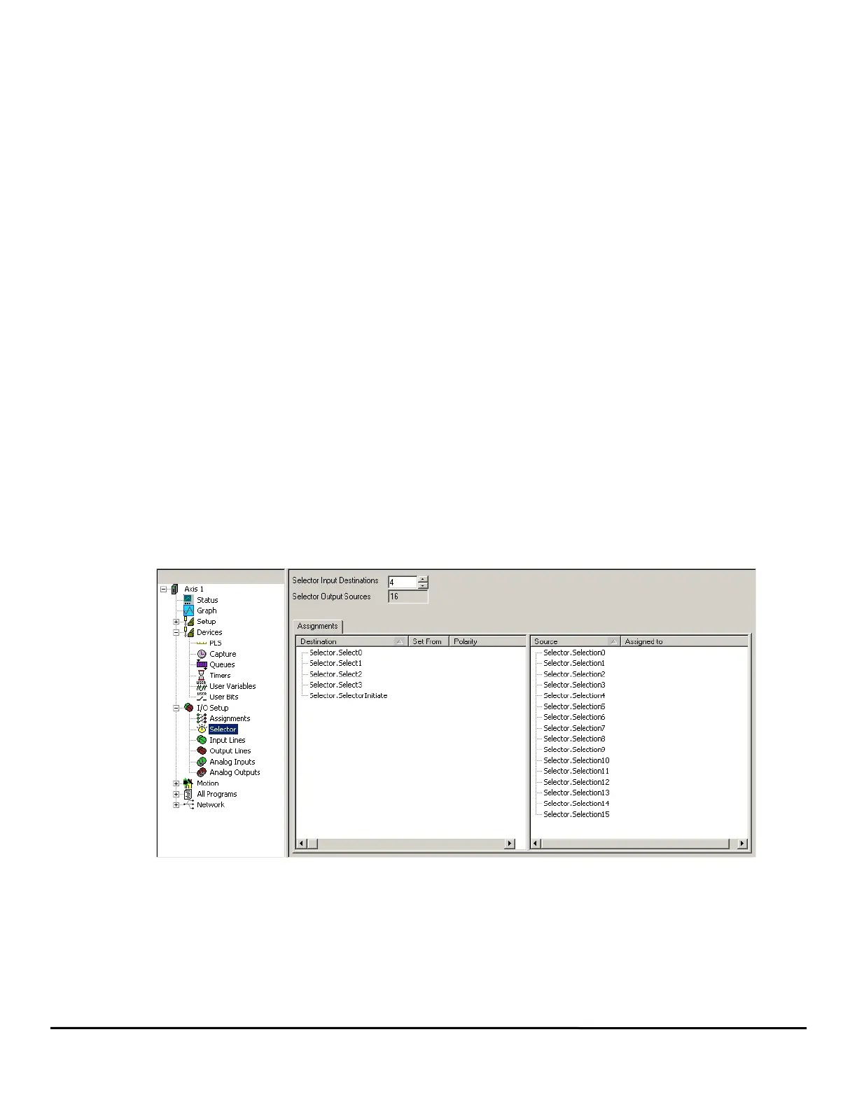 Page #96 background image