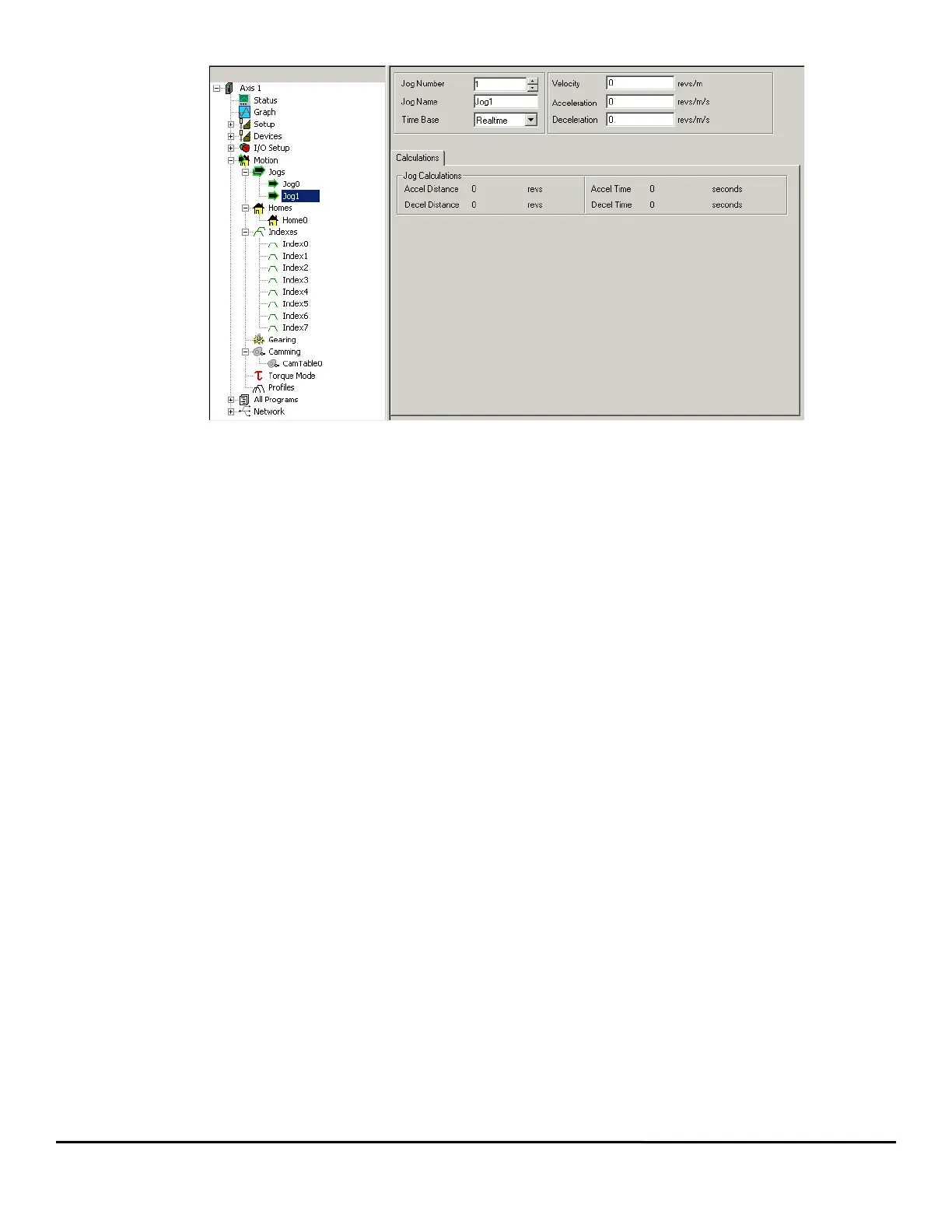 Page #102 background image
