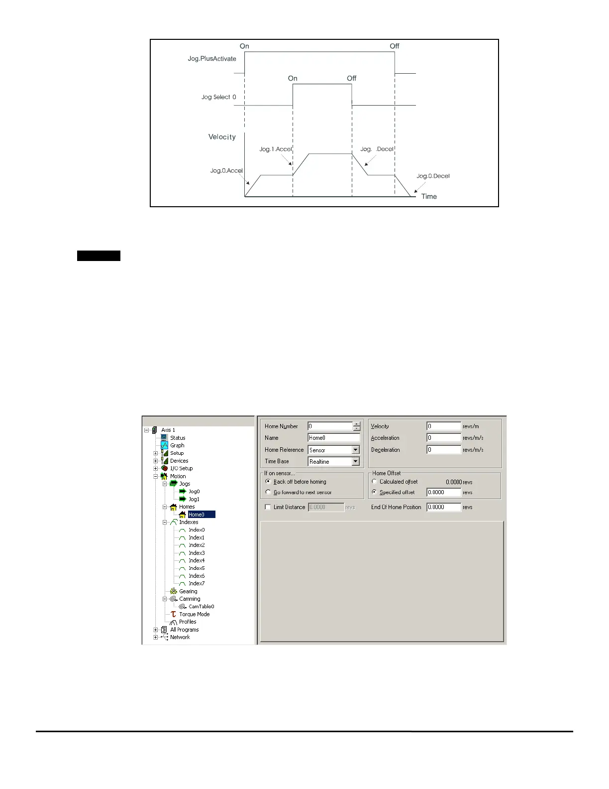 Page #104 background image
