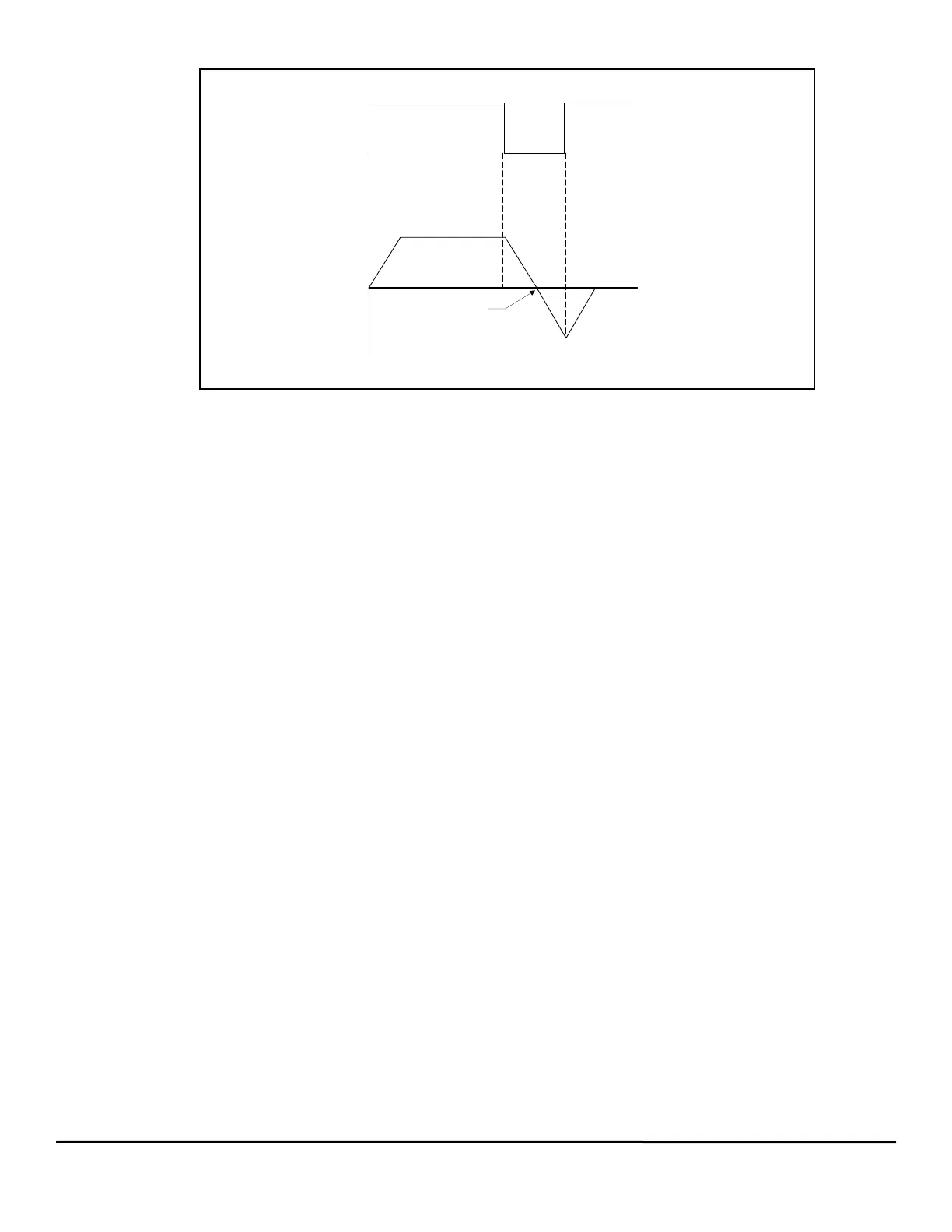 Page #106 background image