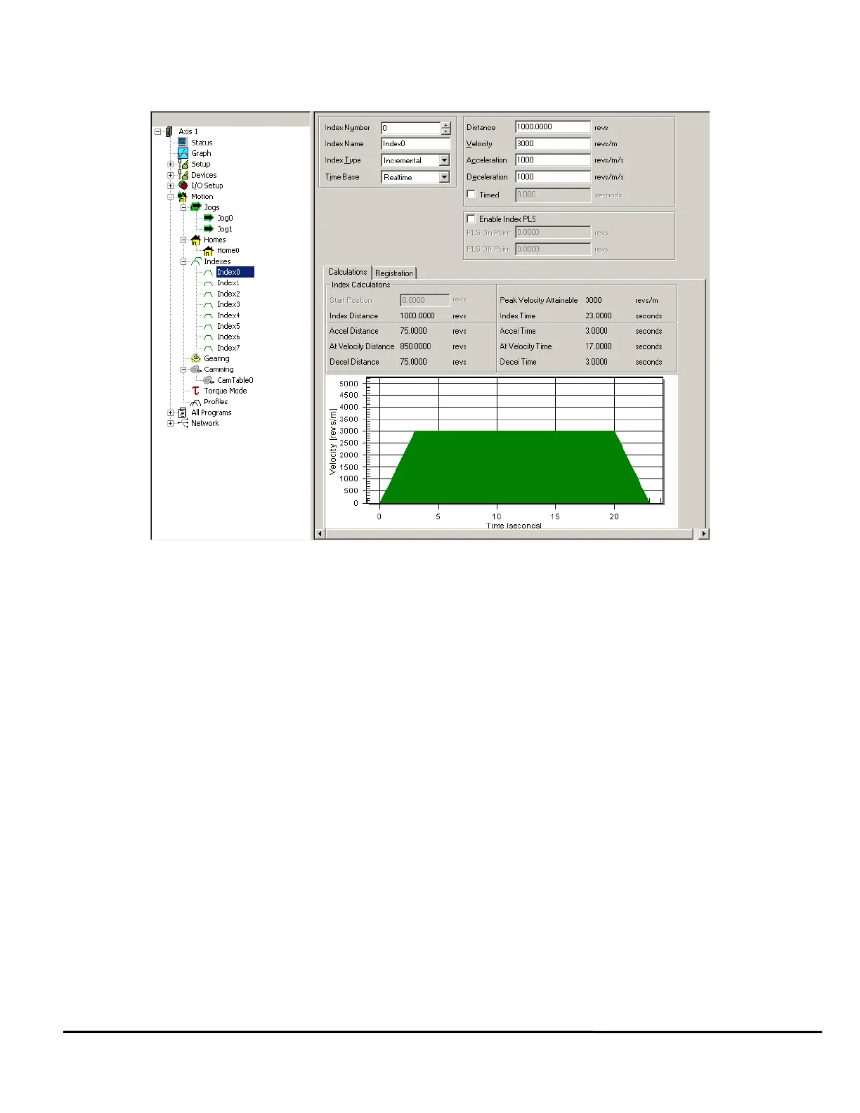 Page #107 background image