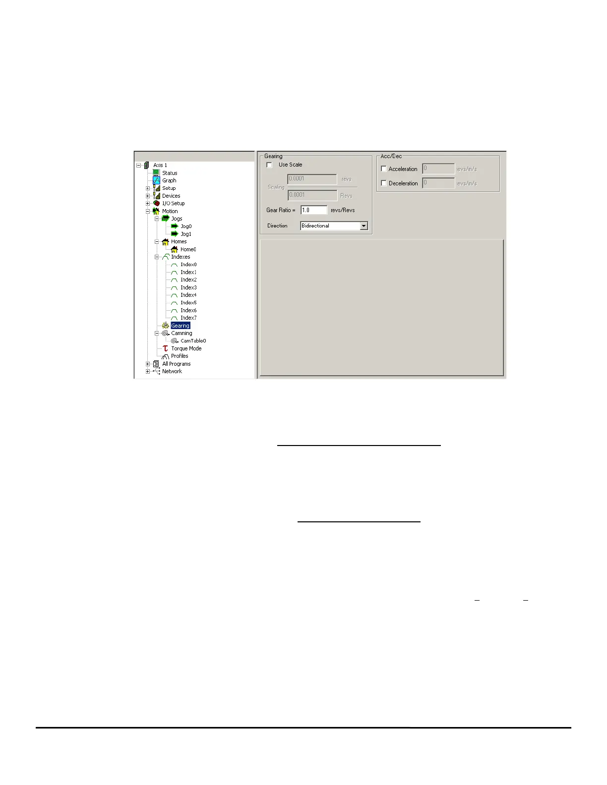 Page #112 background image