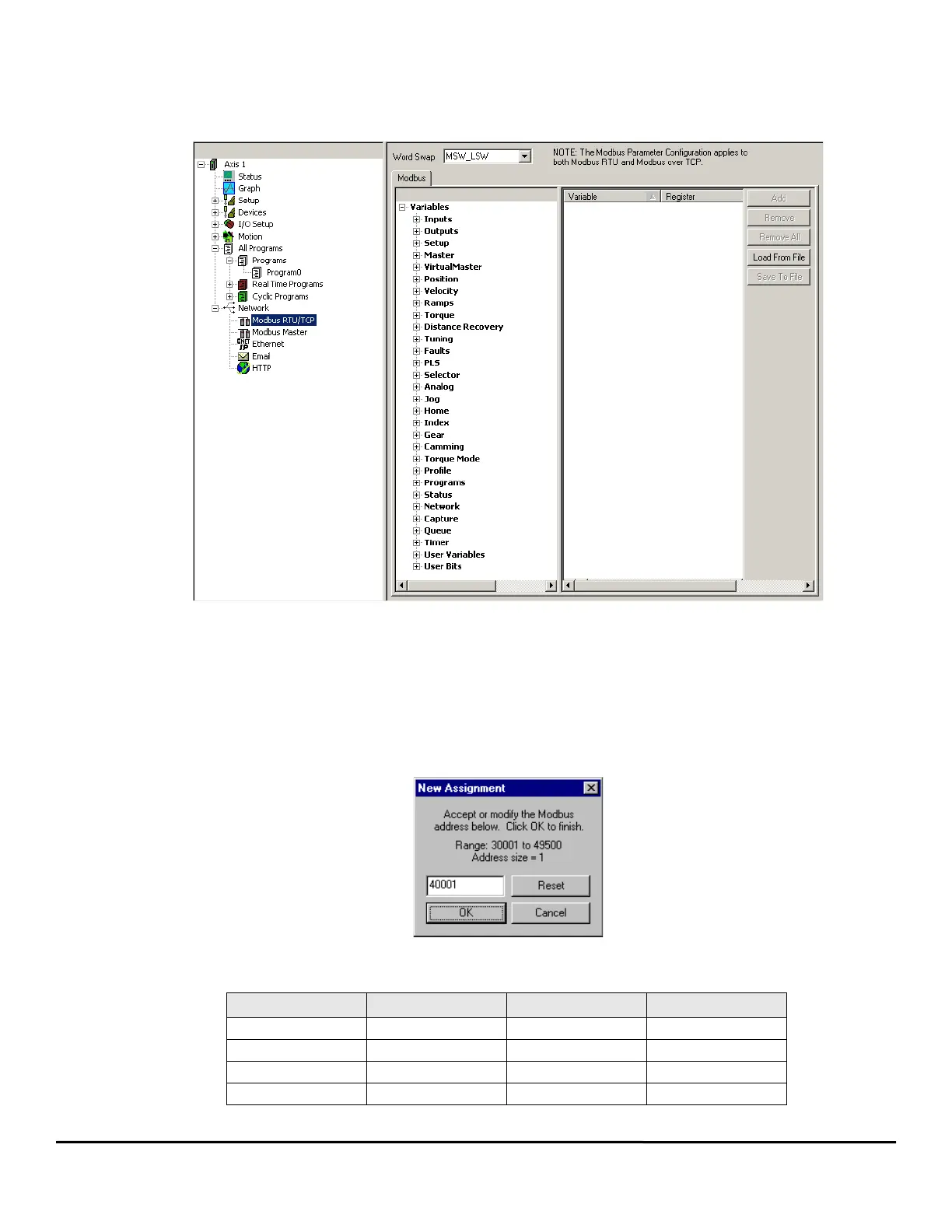 Page #120 background image
