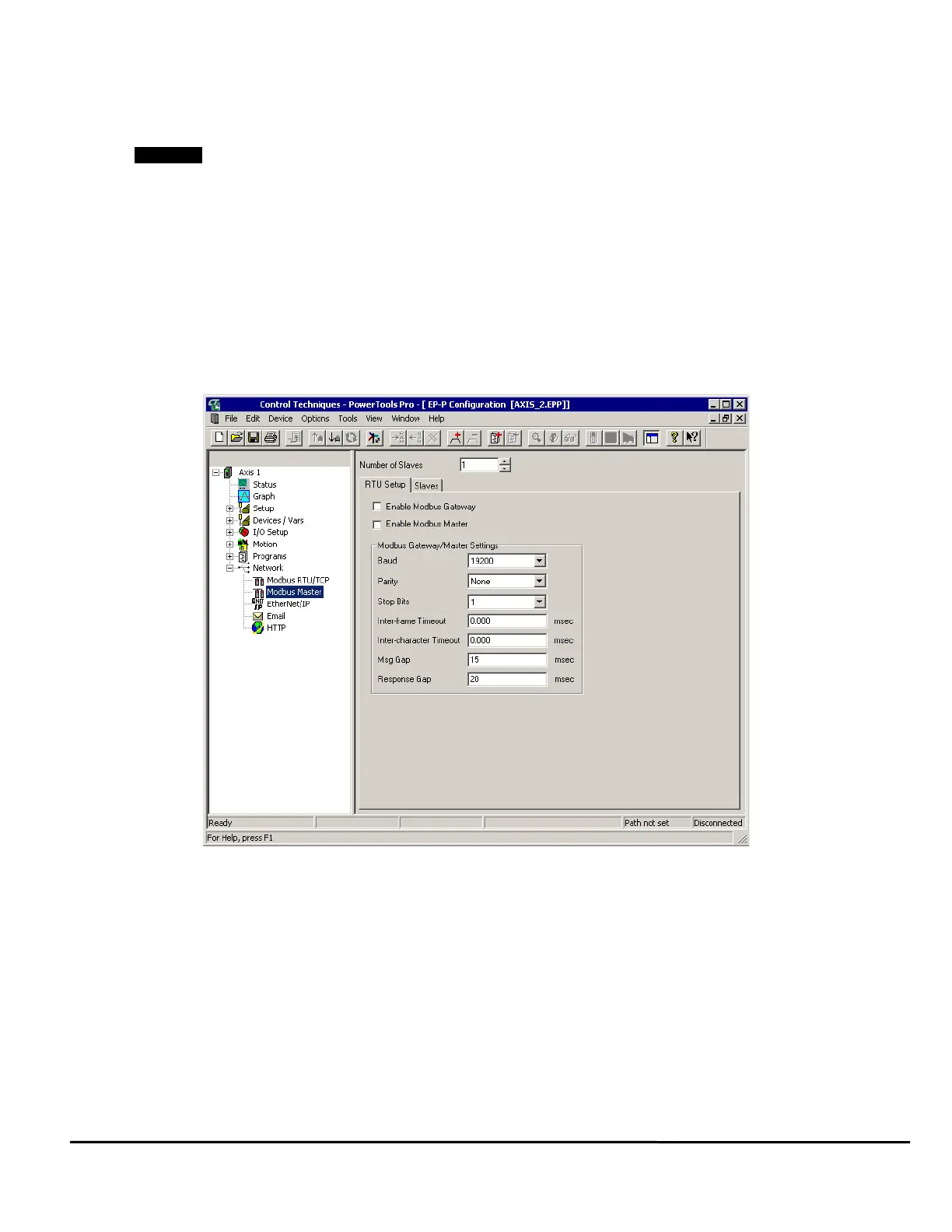 Page #121 background image