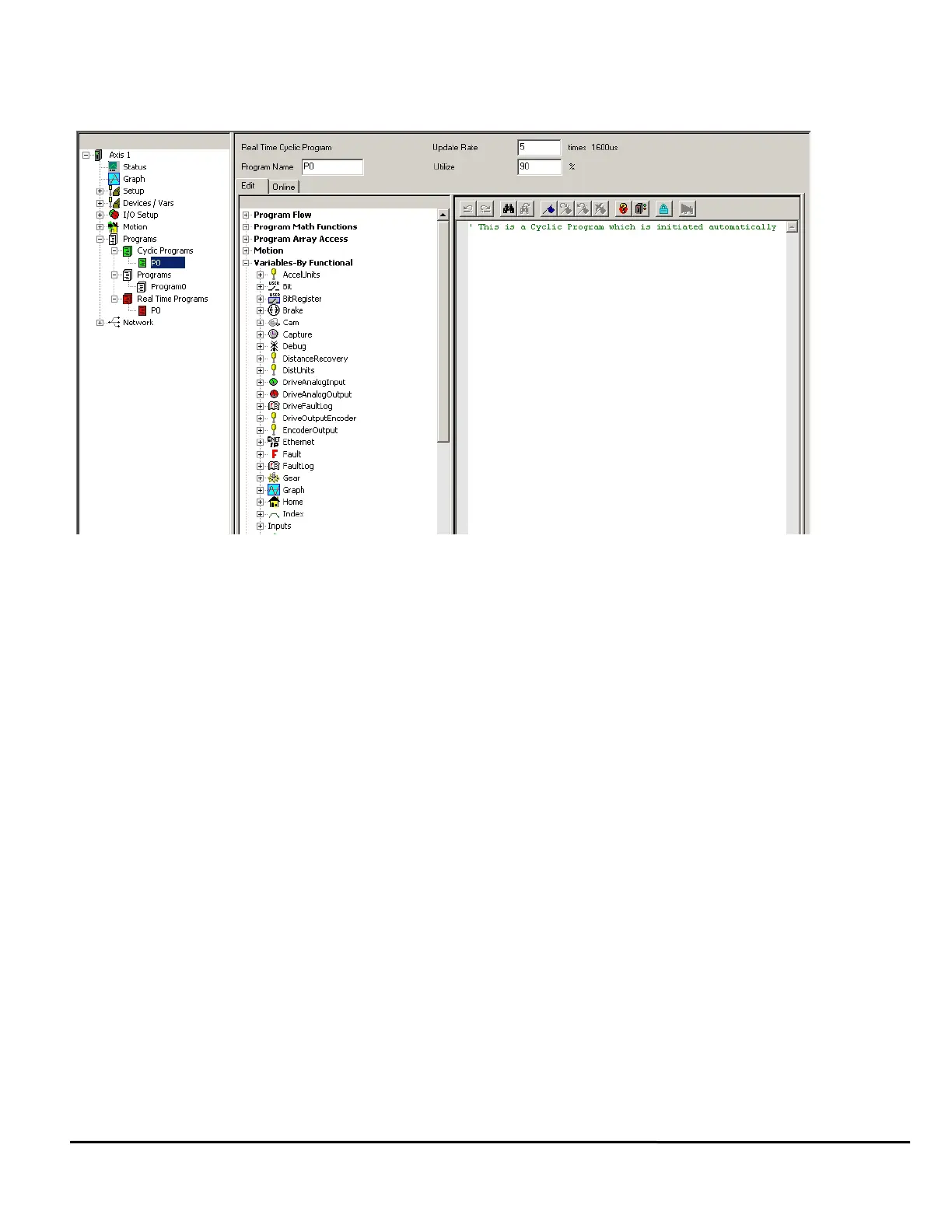 Page #127 background image