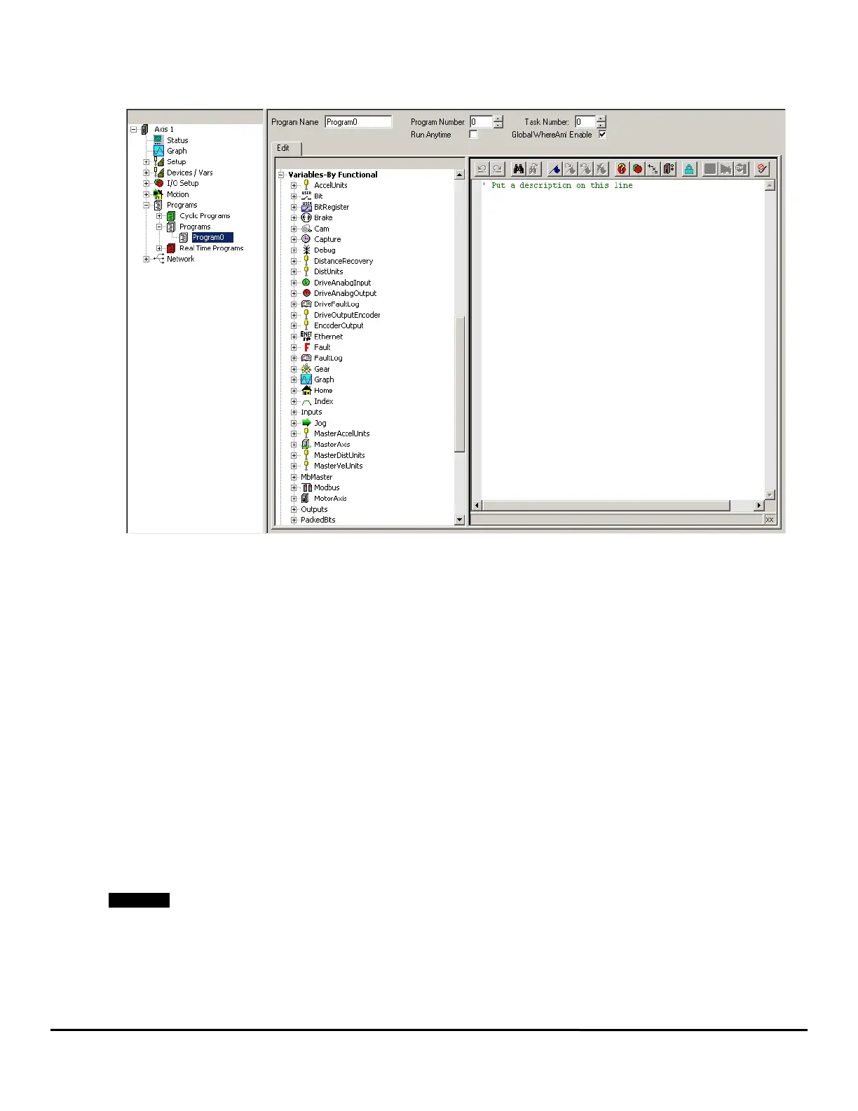 Page #128 background image