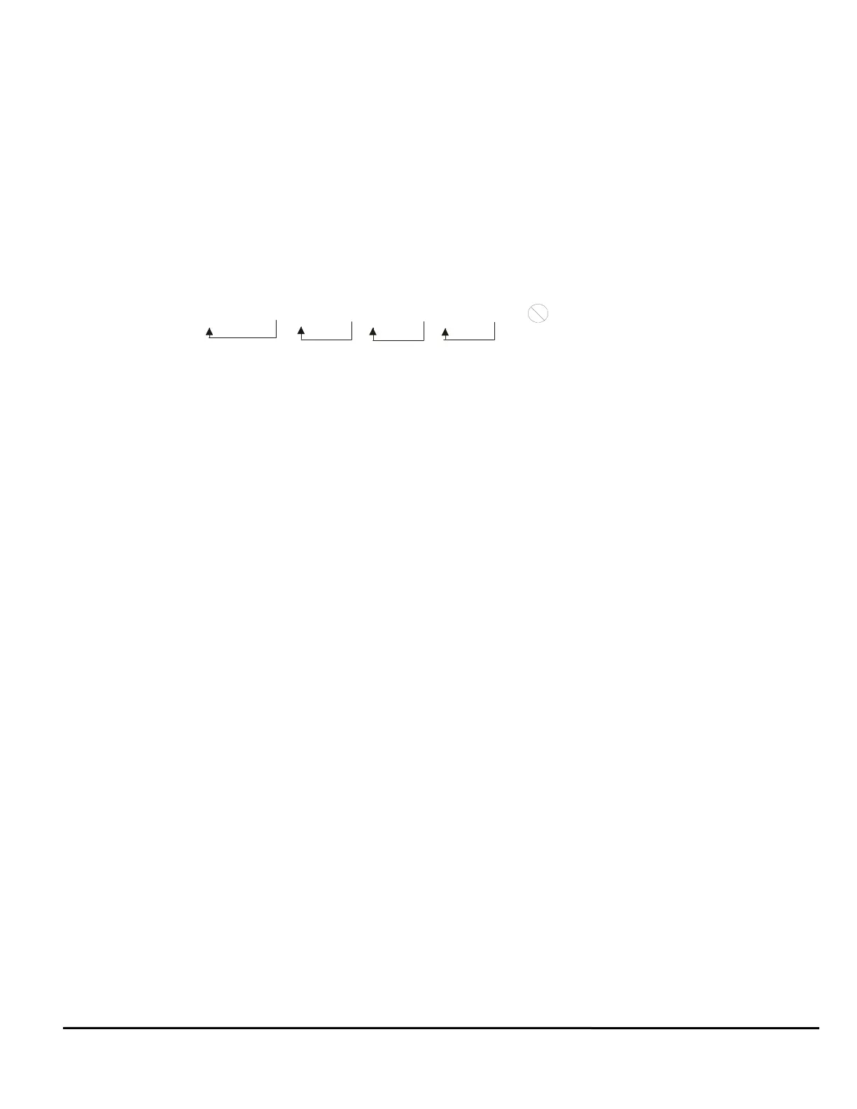 Page #135 background image