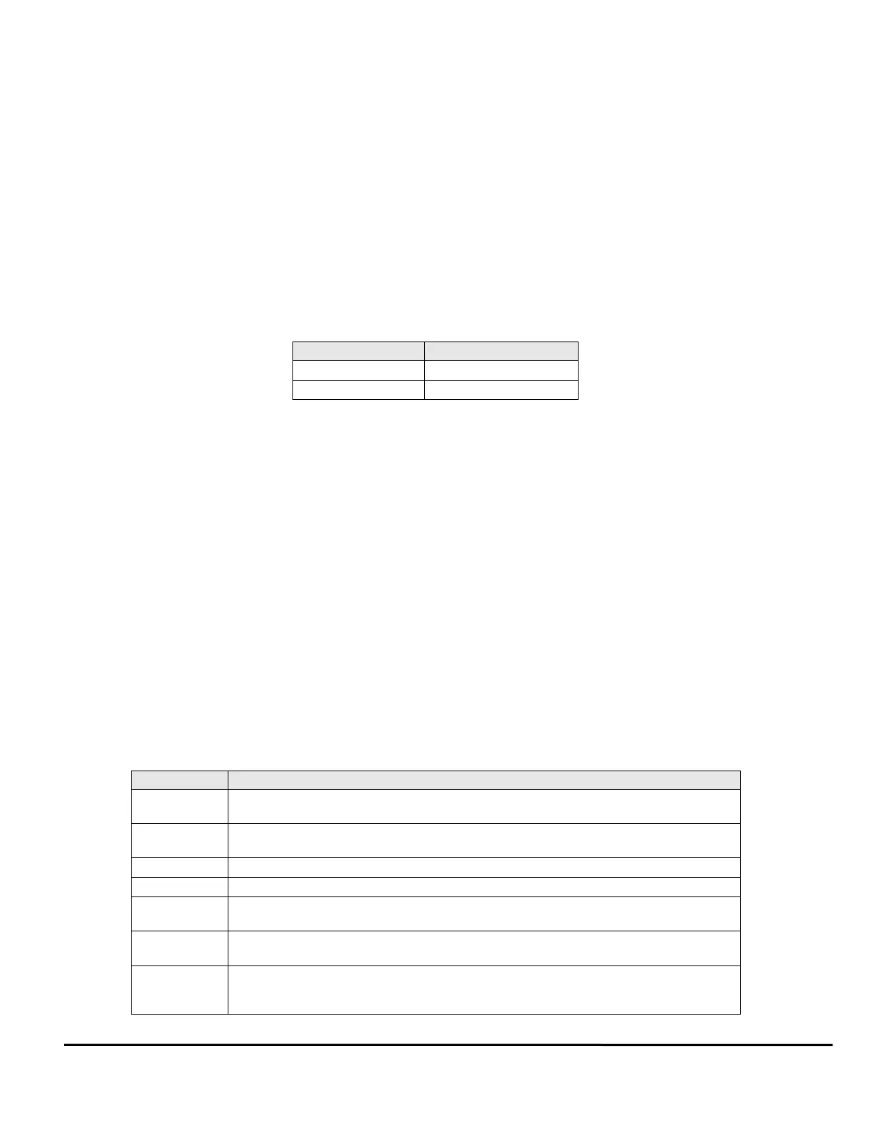 Page #147 background image