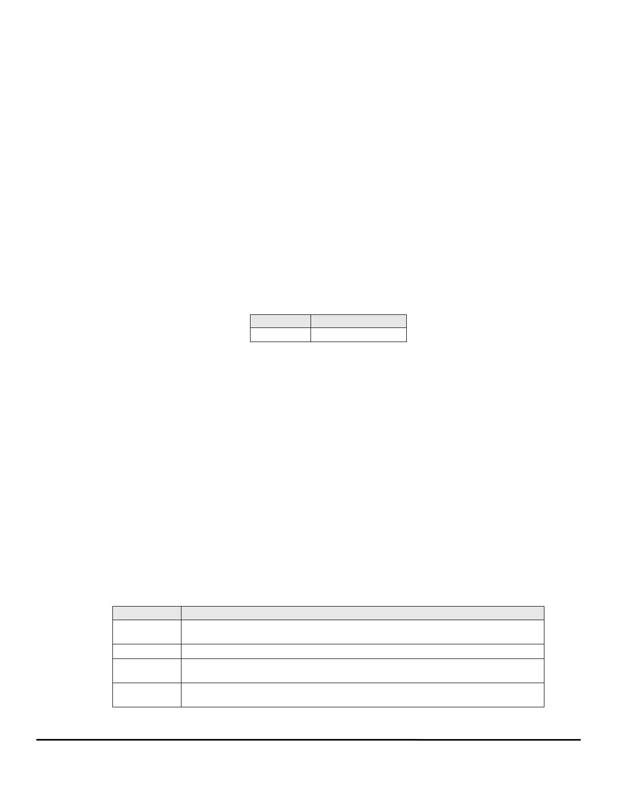 Page #148 background image