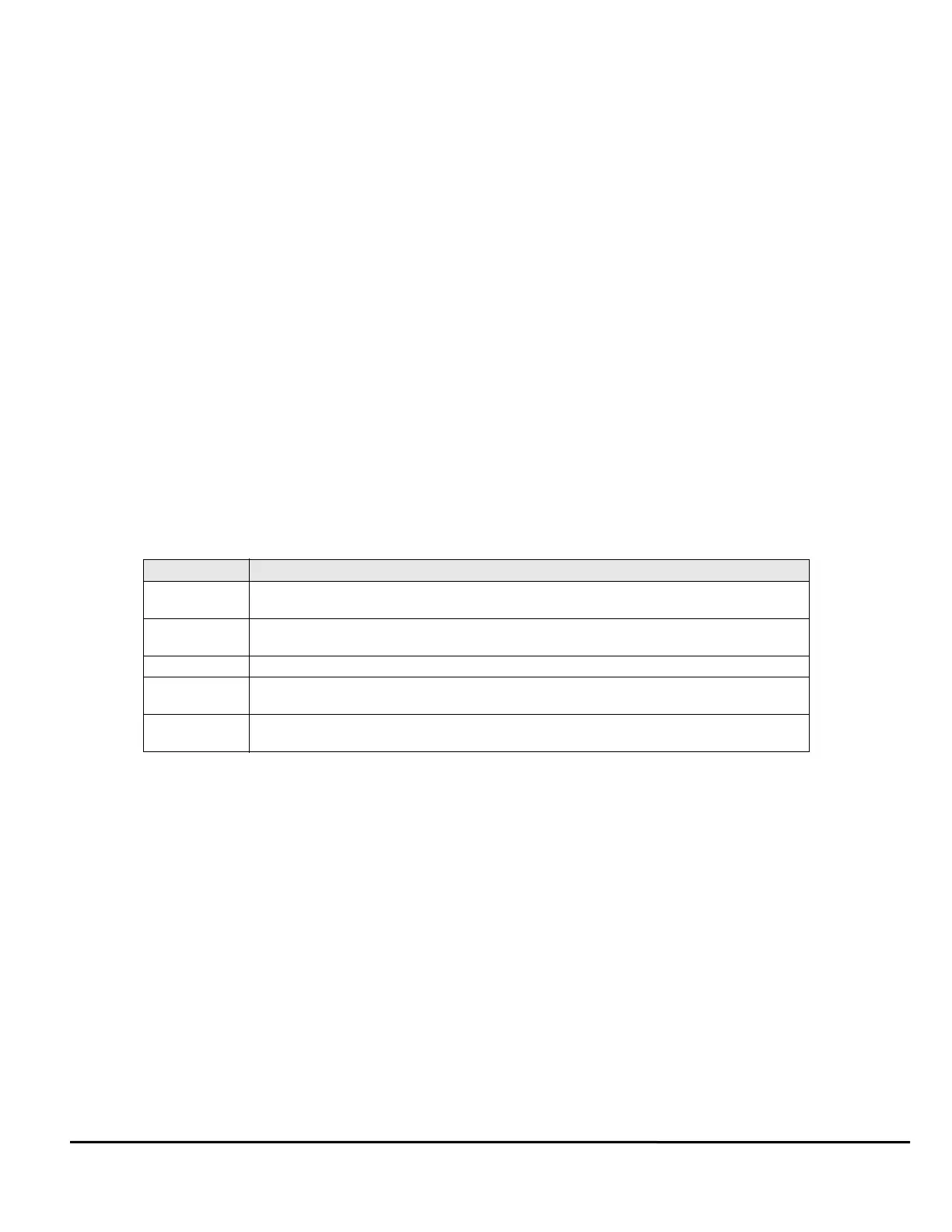Page #149 background image