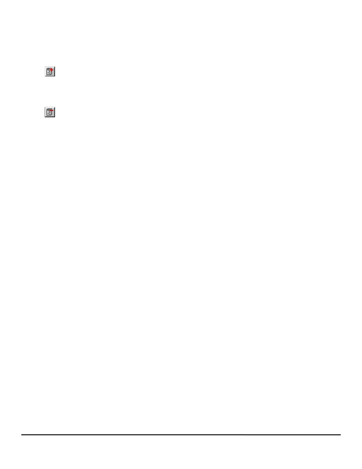 Page #150 background image