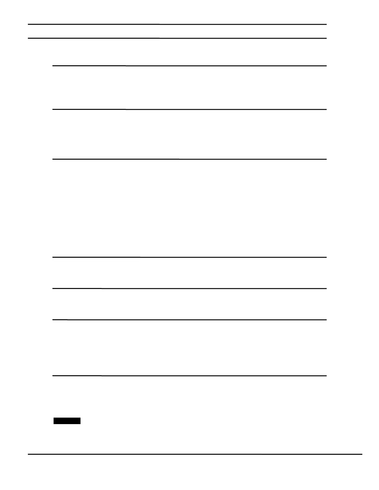 Page #159 background image