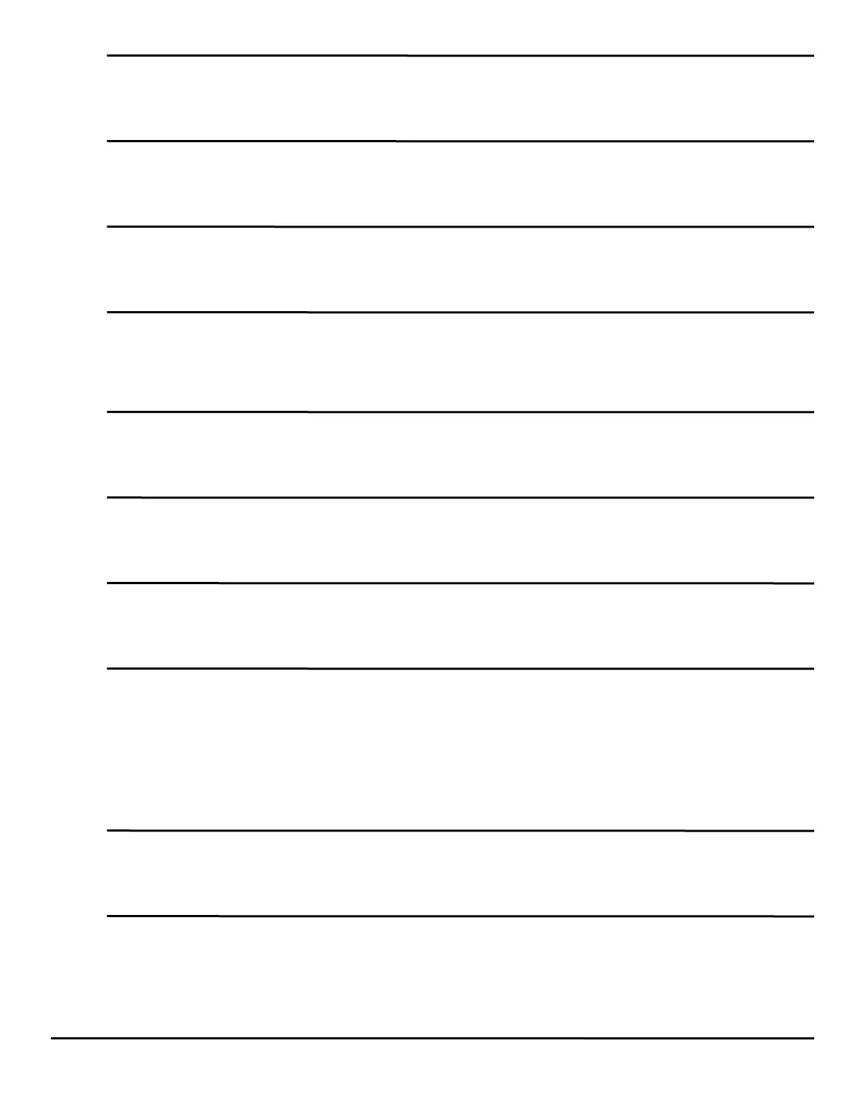 Page #160 background image