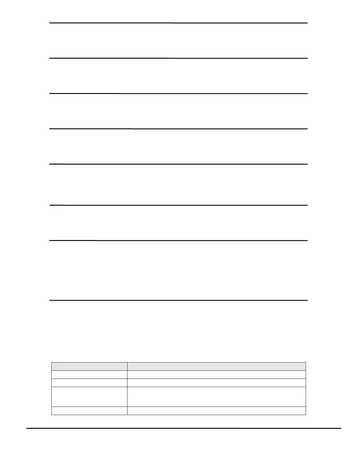 Page #161 background image