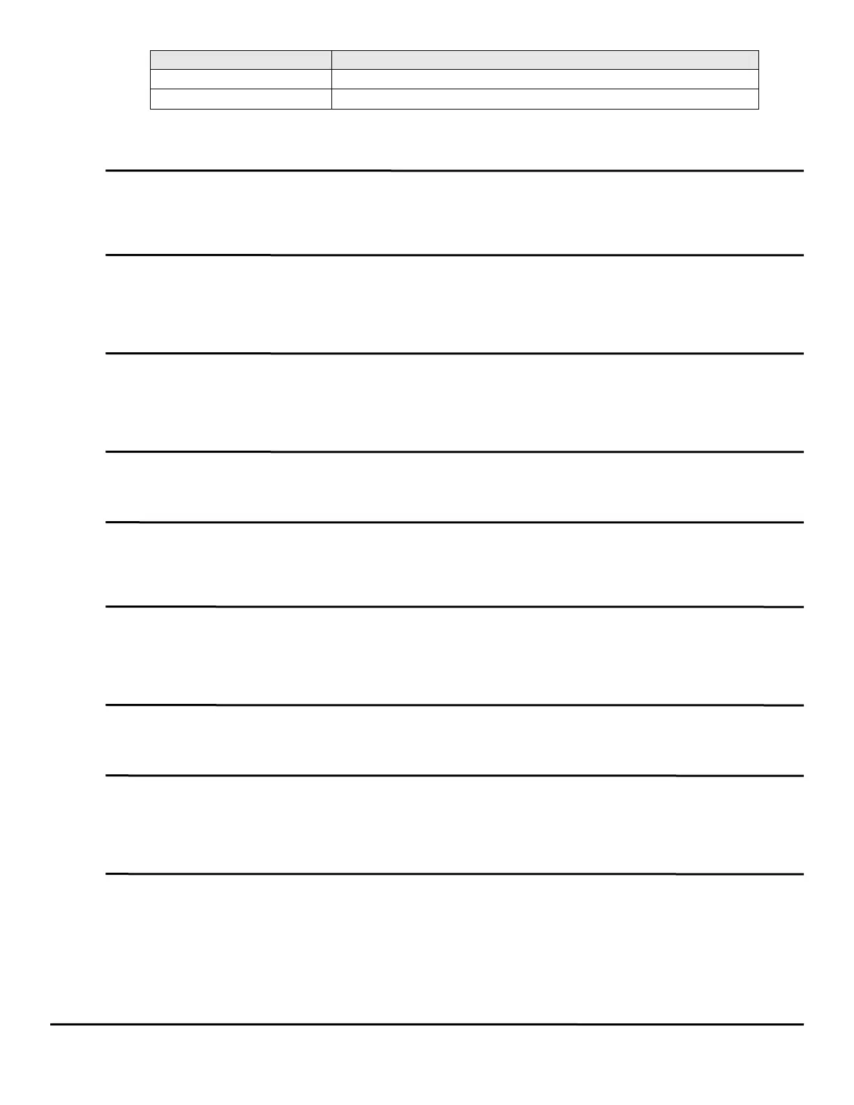 Page #162 background image