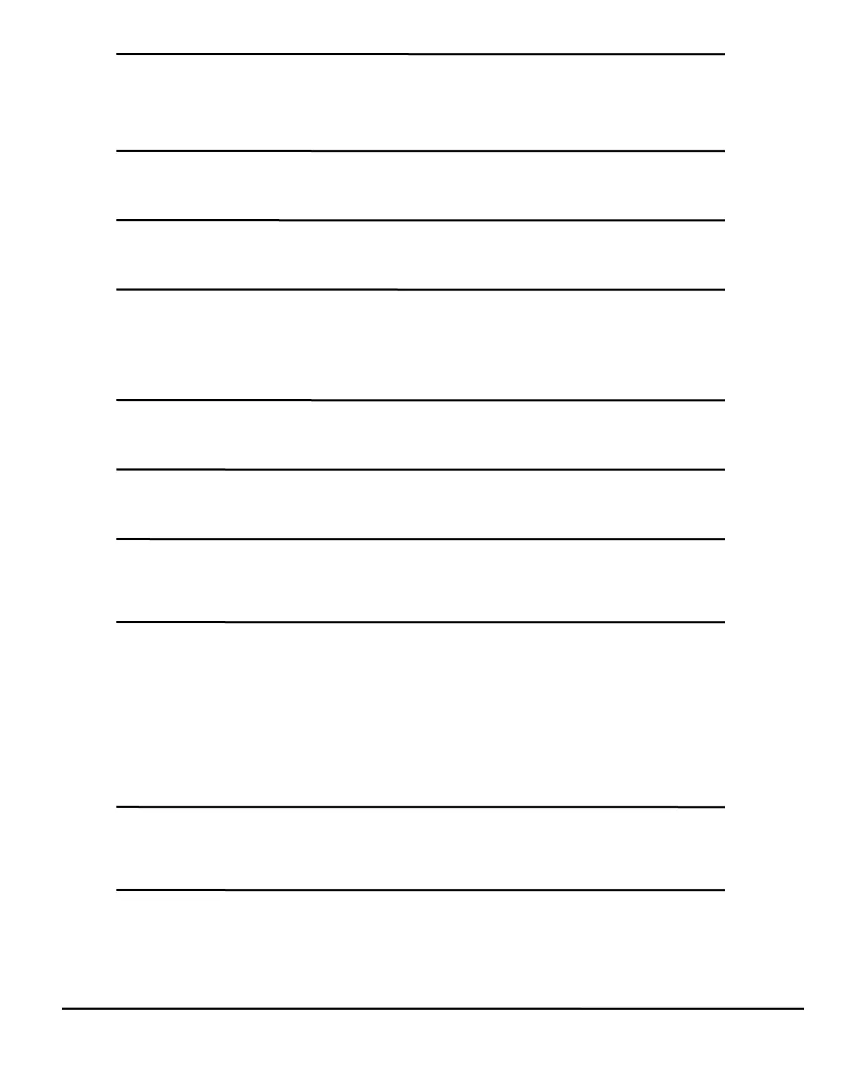 Page #163 background image