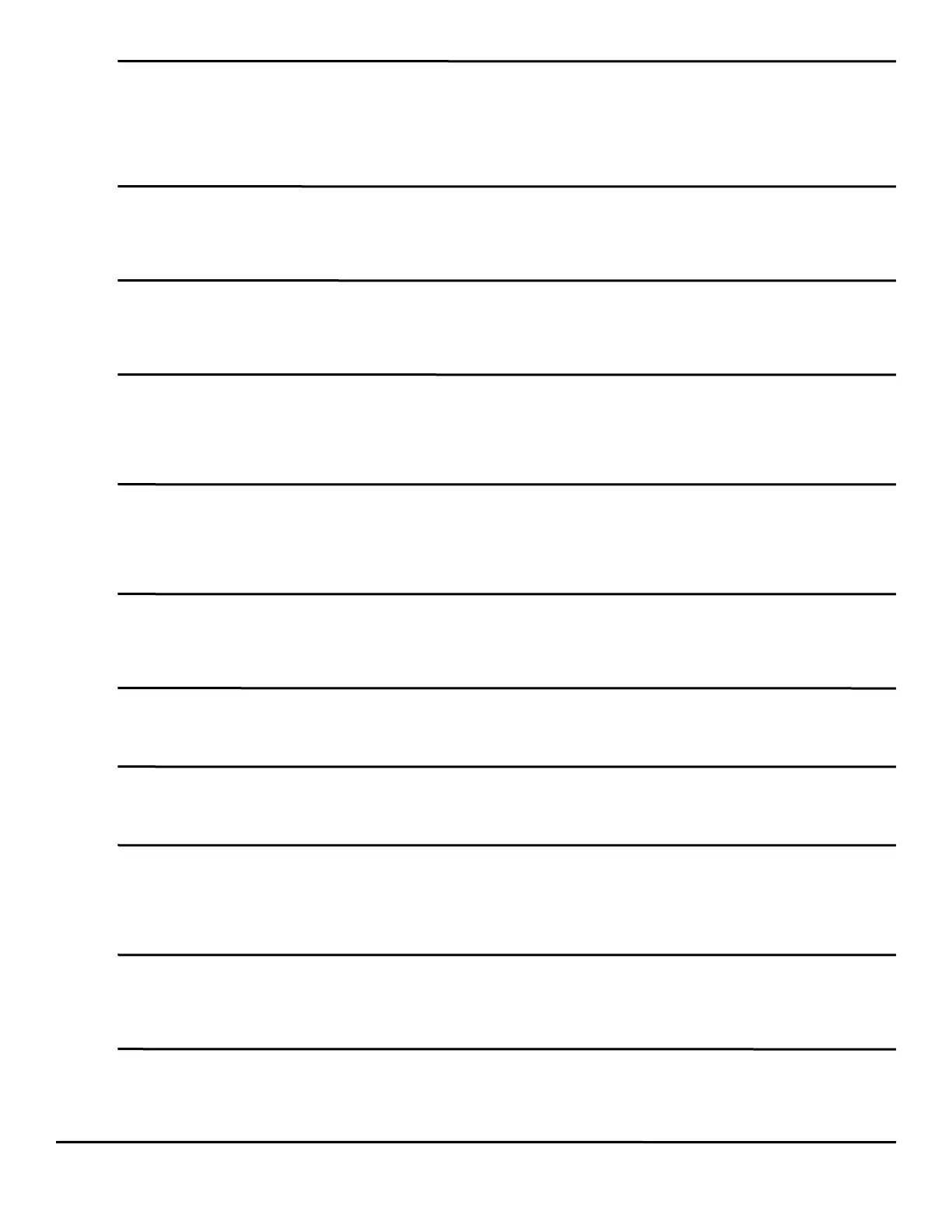 Page #164 background image